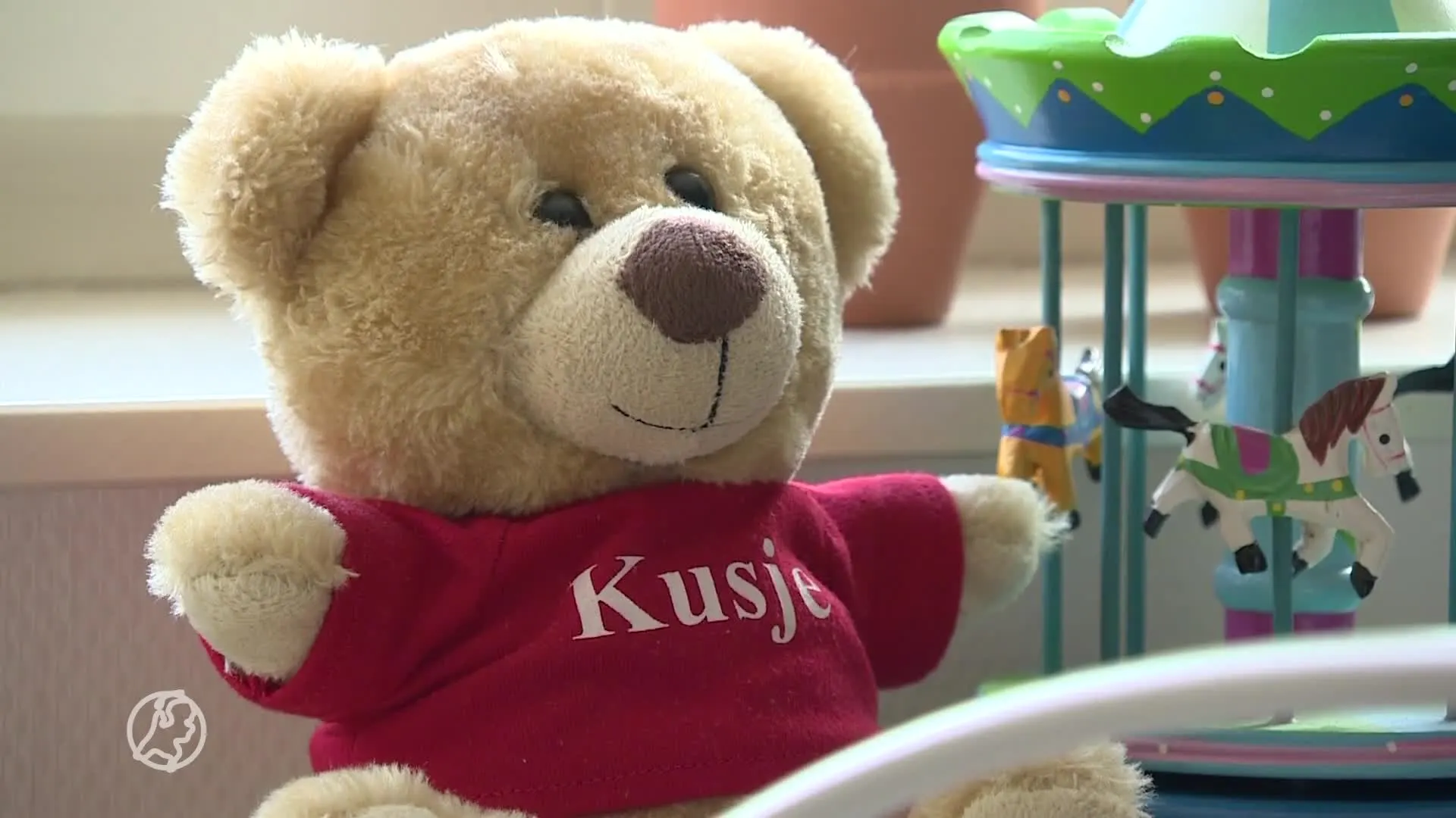 'Moeder probeerde eigen dochtertje van 2 maanden oud te vergiftigen en maakte zoontje ziek' 