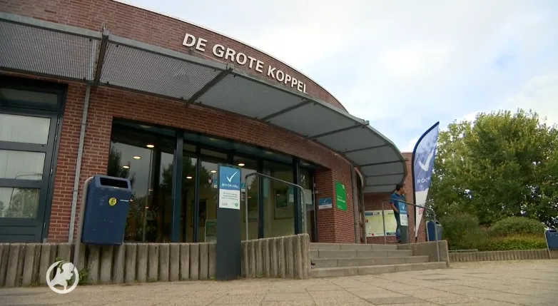 OM wil tbs voor zwemstagiair Matthew A. wegens ontucht met 9 jongens