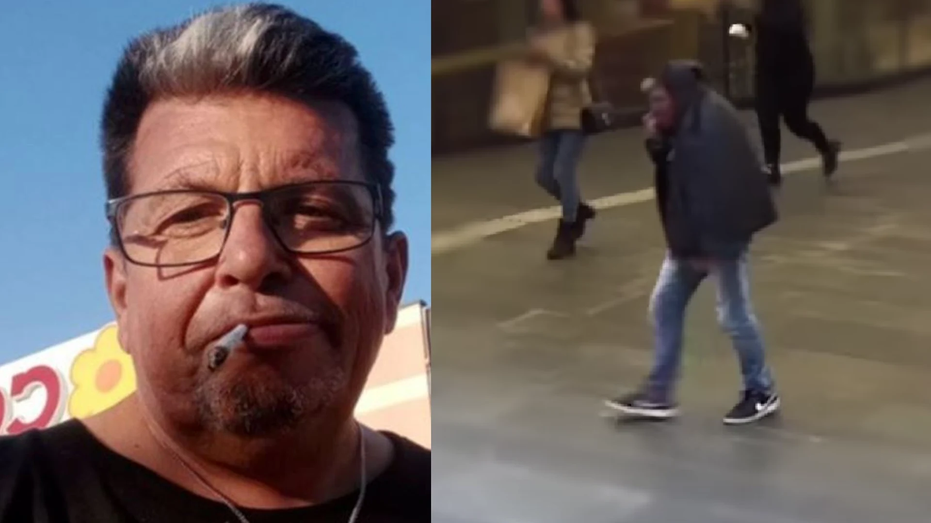 Man (54) overleden na mysterieuze mishandeling, veel vraagtekens bij wat is gebeurd