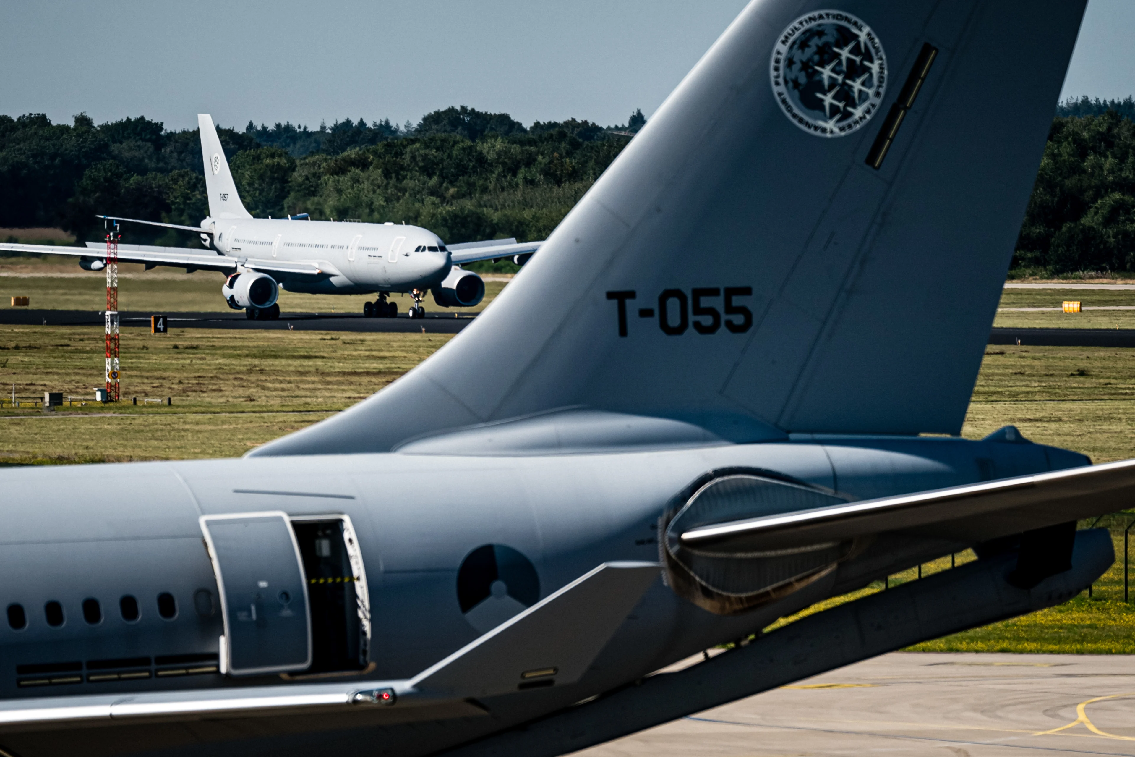 Minister Knapen: nieuws over moord op tolk toont urgentie om Afghanen te redden