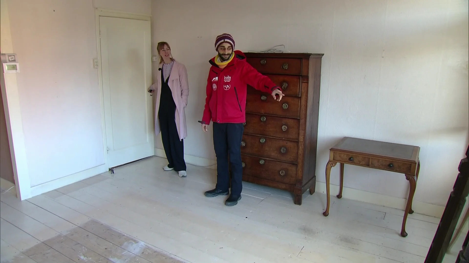 Dorpen maken zich zorgen om toestroom van Randstedelingen: 'De eigen identiteit verdwijnt'