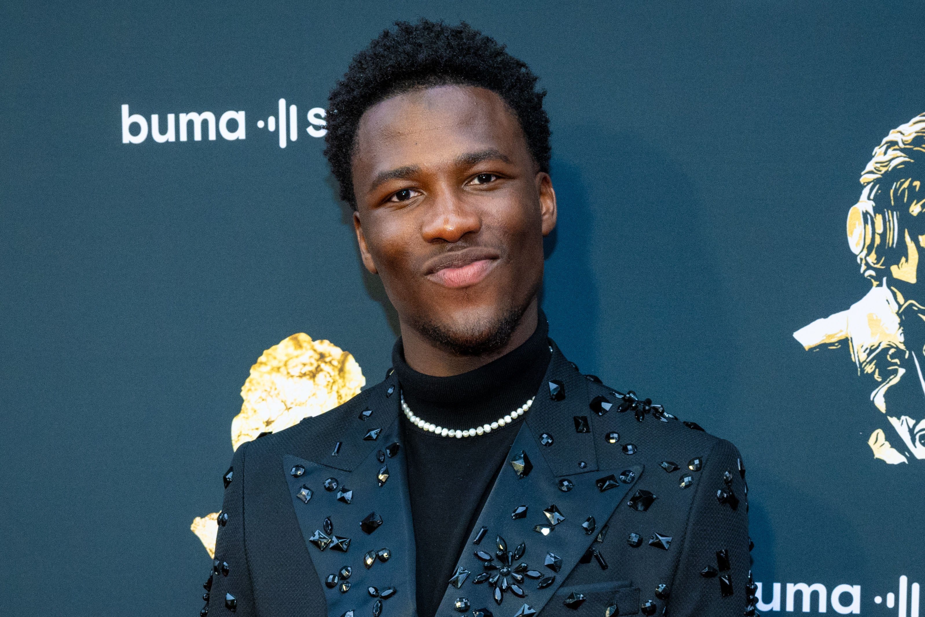 Dit vinden experts van het Songfestivalnummer C'est la Vie van Claude