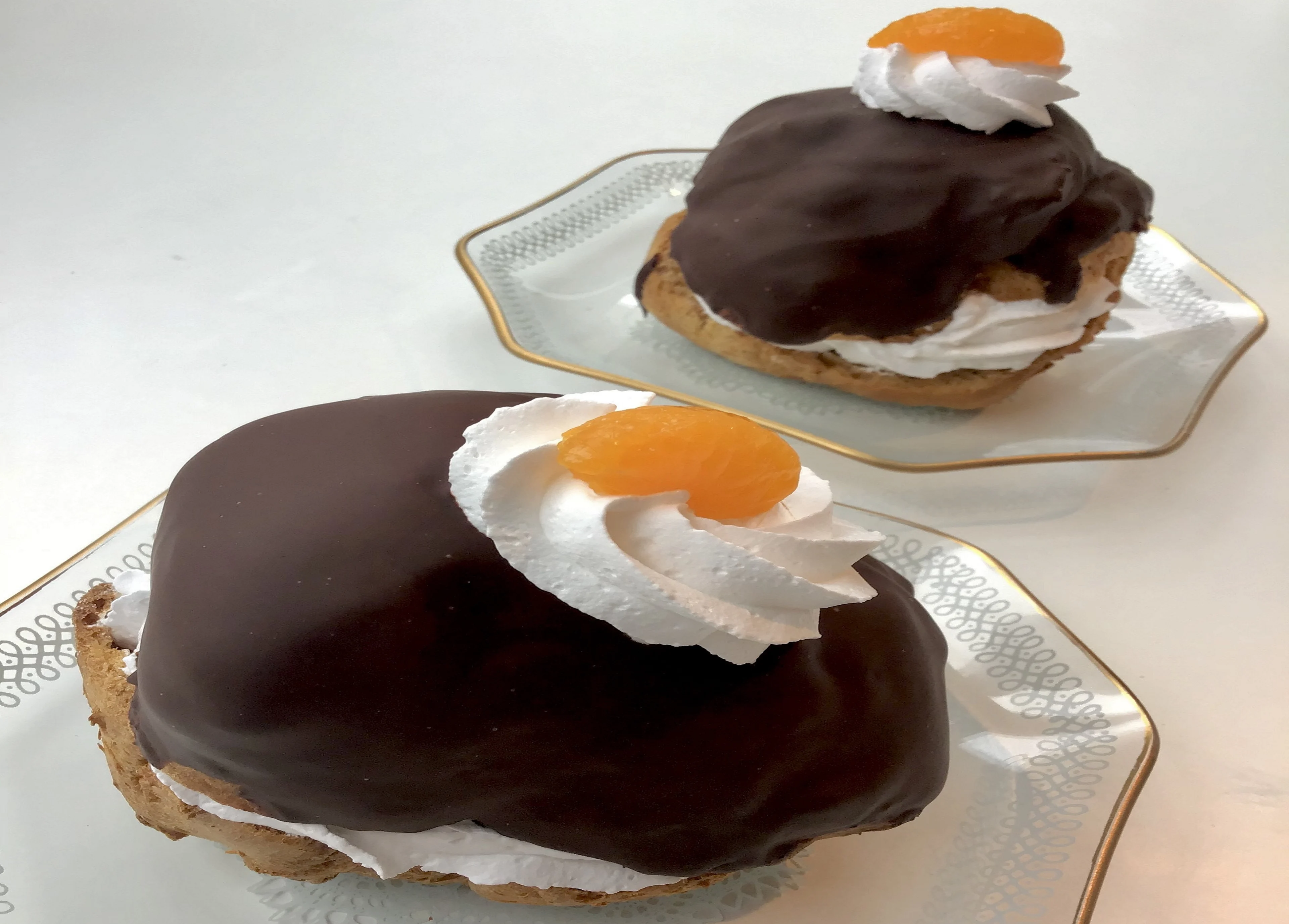 Moorkop wordt roomkop: 'Deze naam kan écht niet meer'