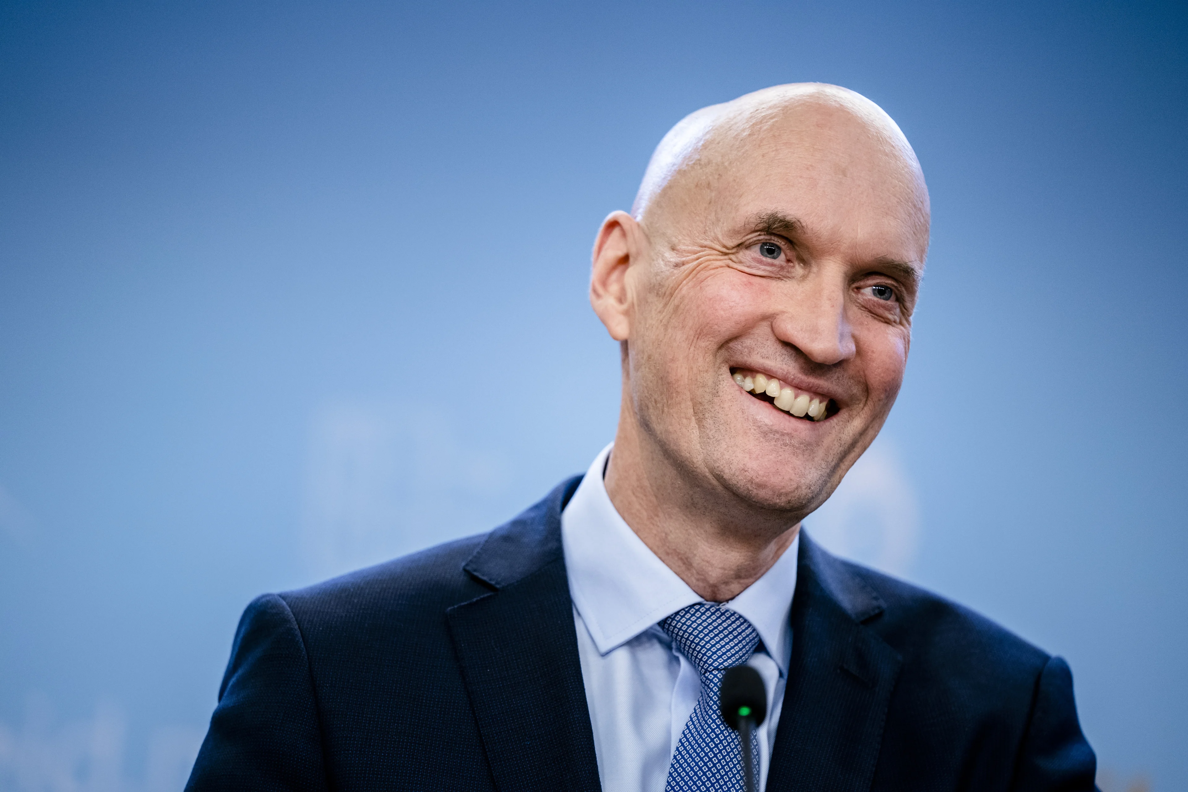 Kuipers maakt besluit over laatste coronaregels bekend