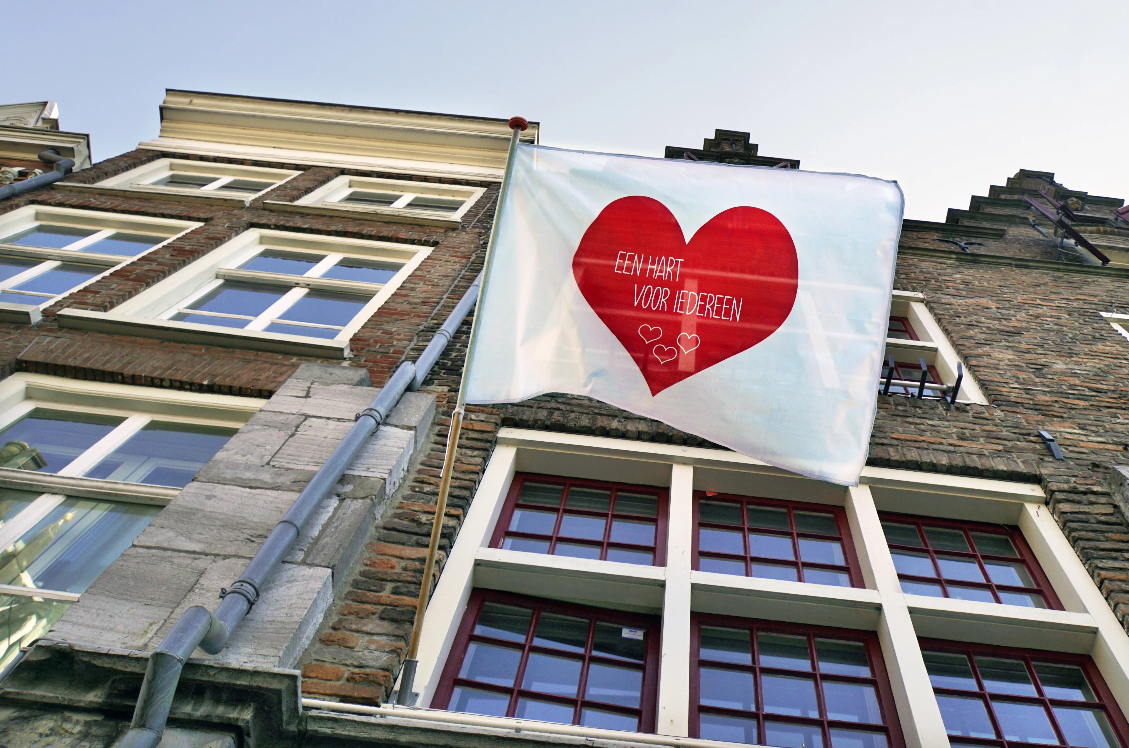 LIVEBLOG | Nog 564 coronapatiënten op intensive care