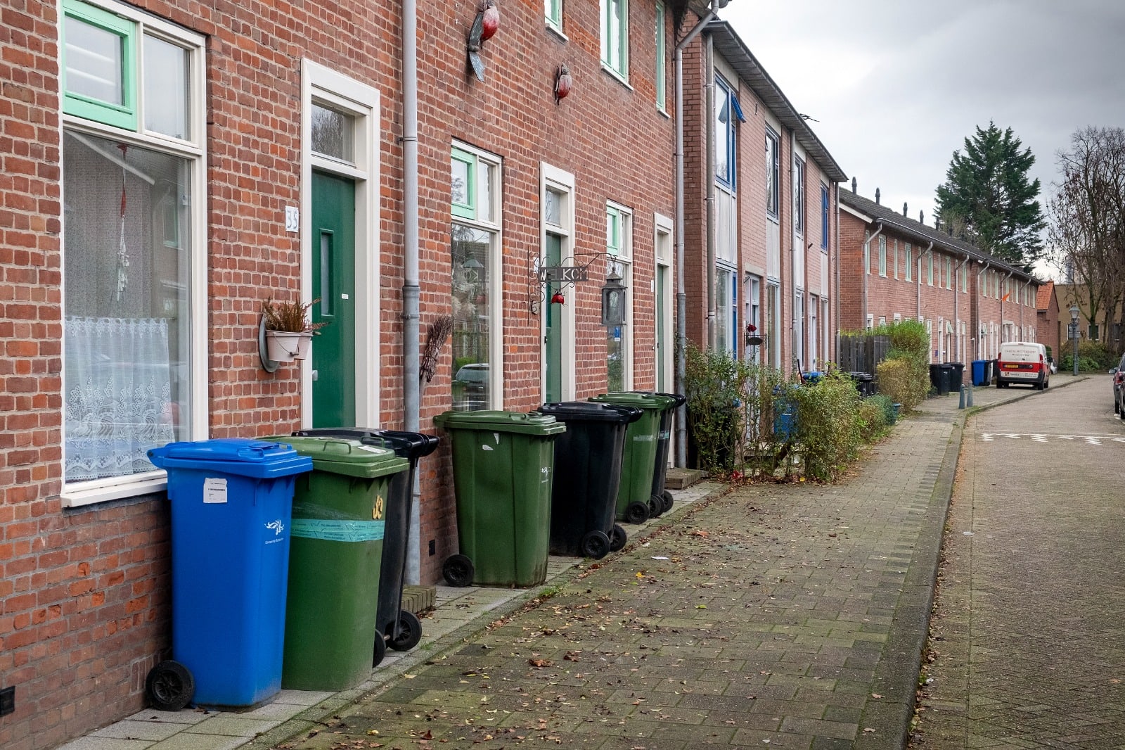 Huur verlagen? Het loont om naar Huurcommissie te stappen, vooral voor woningdelers