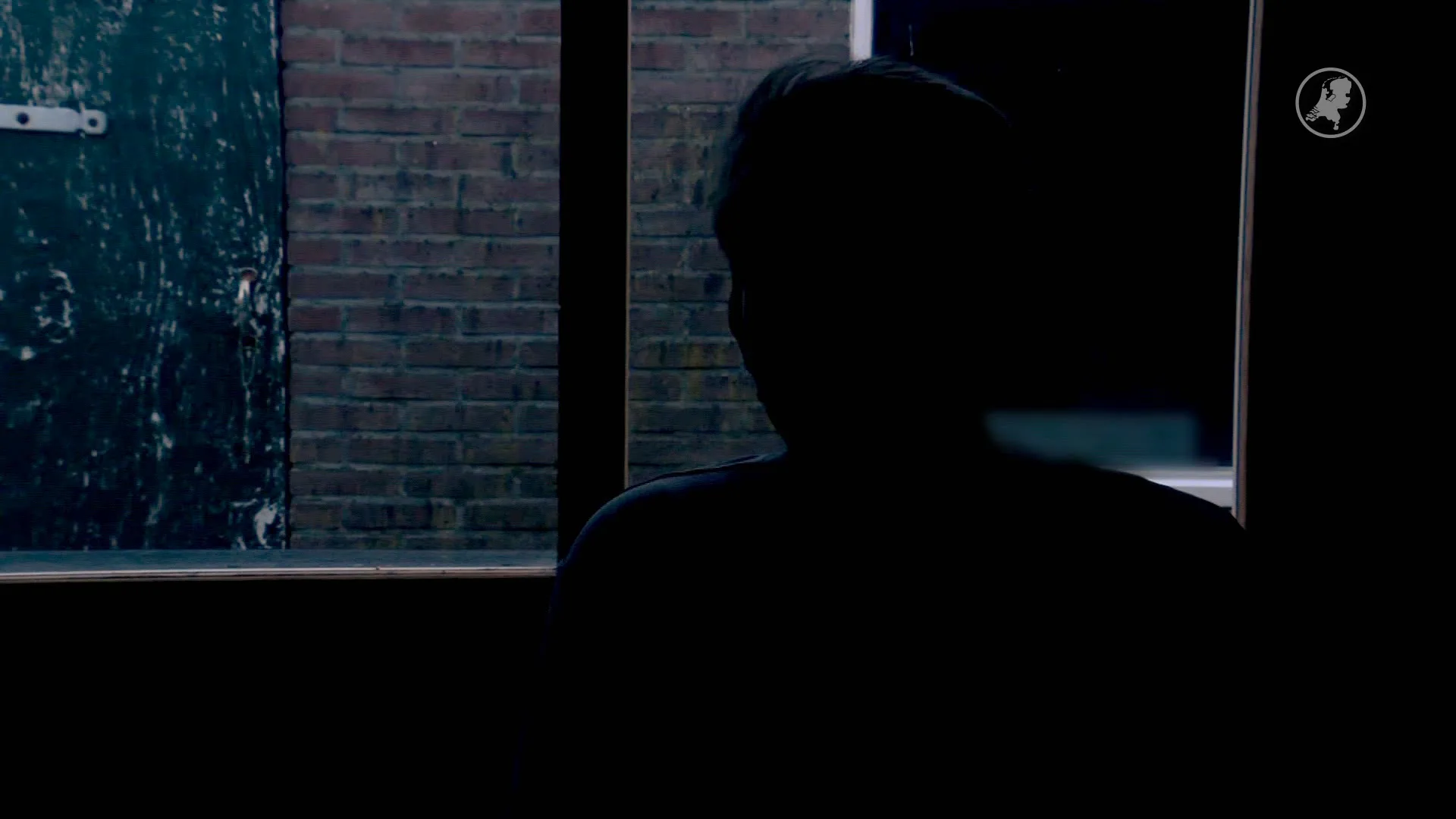 Bijna vermoord en toch geen bewijs: nieuw onderzoek moet wurgpoging aantonen