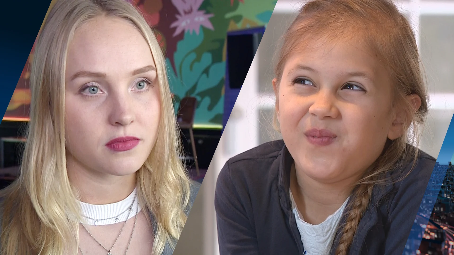 Eerste editie van KankerVrijDag gehouden in Utrecht: 'Belangrijk om dit te blijven vieren'