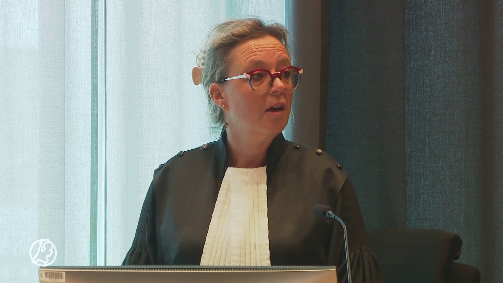 Maanden cel geëist tegen stel dat verdacht wordt van schapen slachten