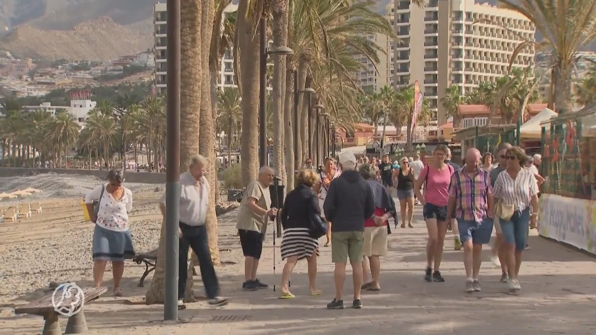 Jij in mijn huis, ik in dat van jou: huizenruil tijdens vakantie veel populairder geworden