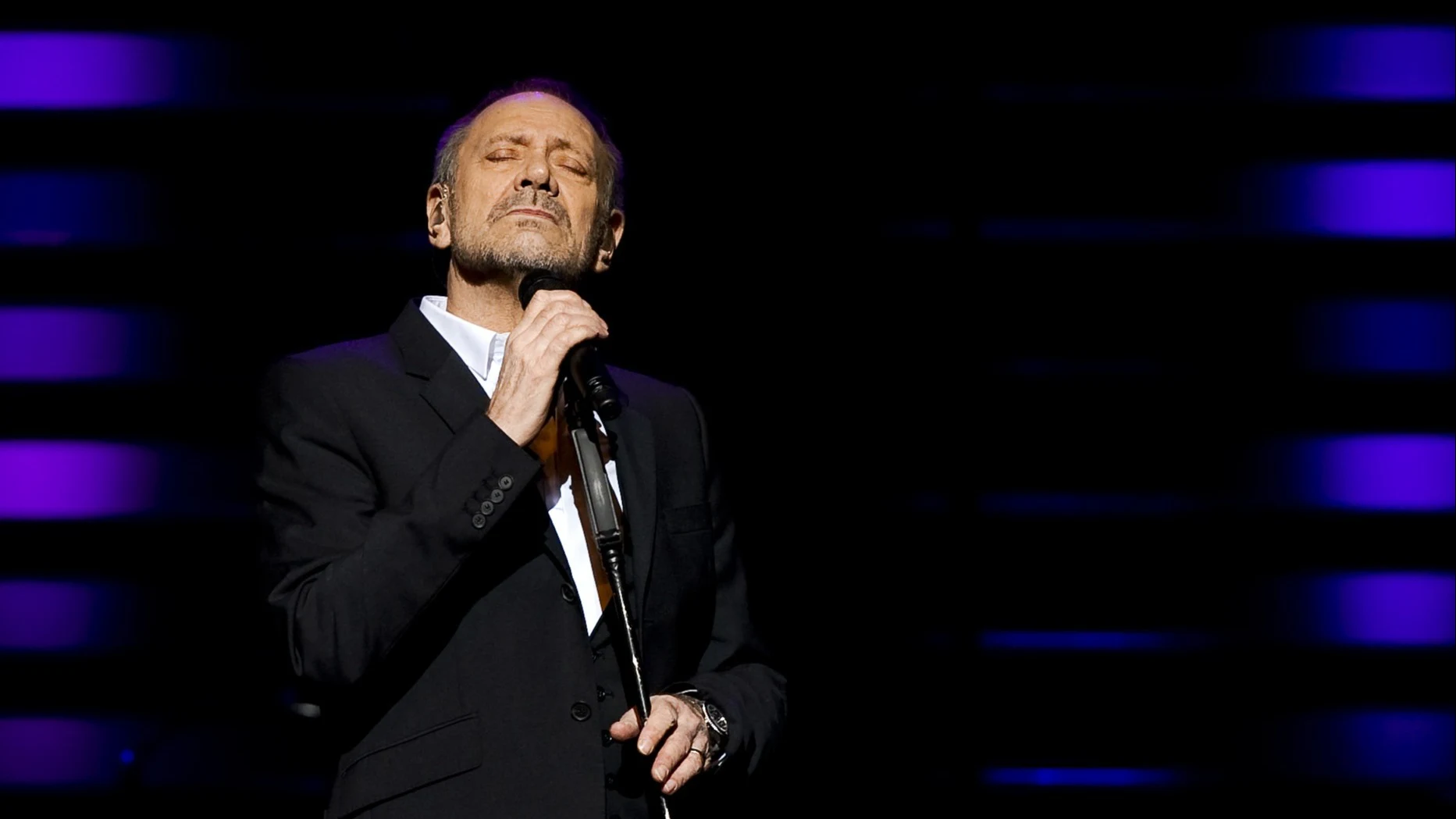 Publiek kan Rob de Nijs woensdag laatste eer bewijzen in theater DeLaMar