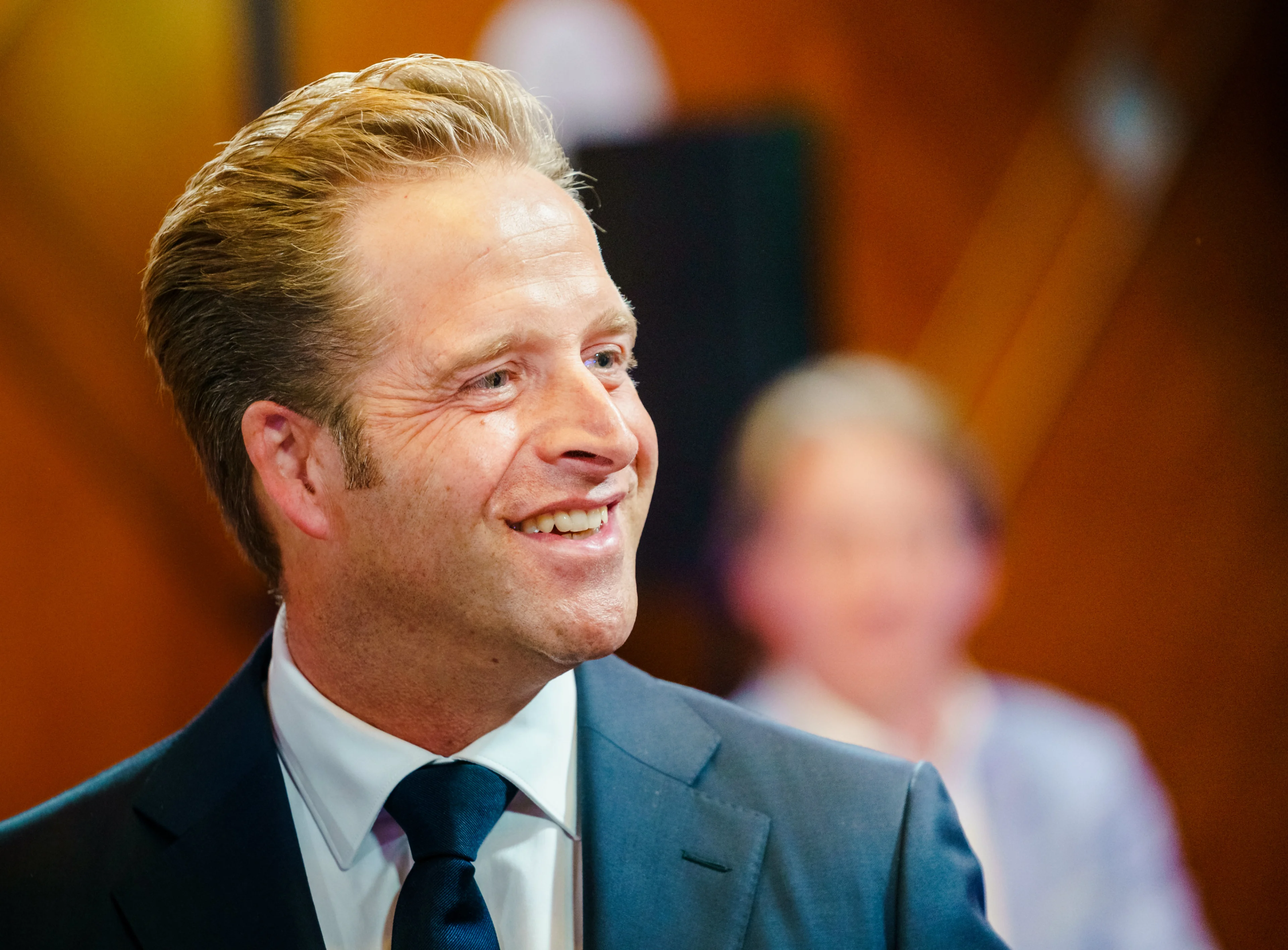 Experts tegen kabinet: denk eerst goed na over corona-app