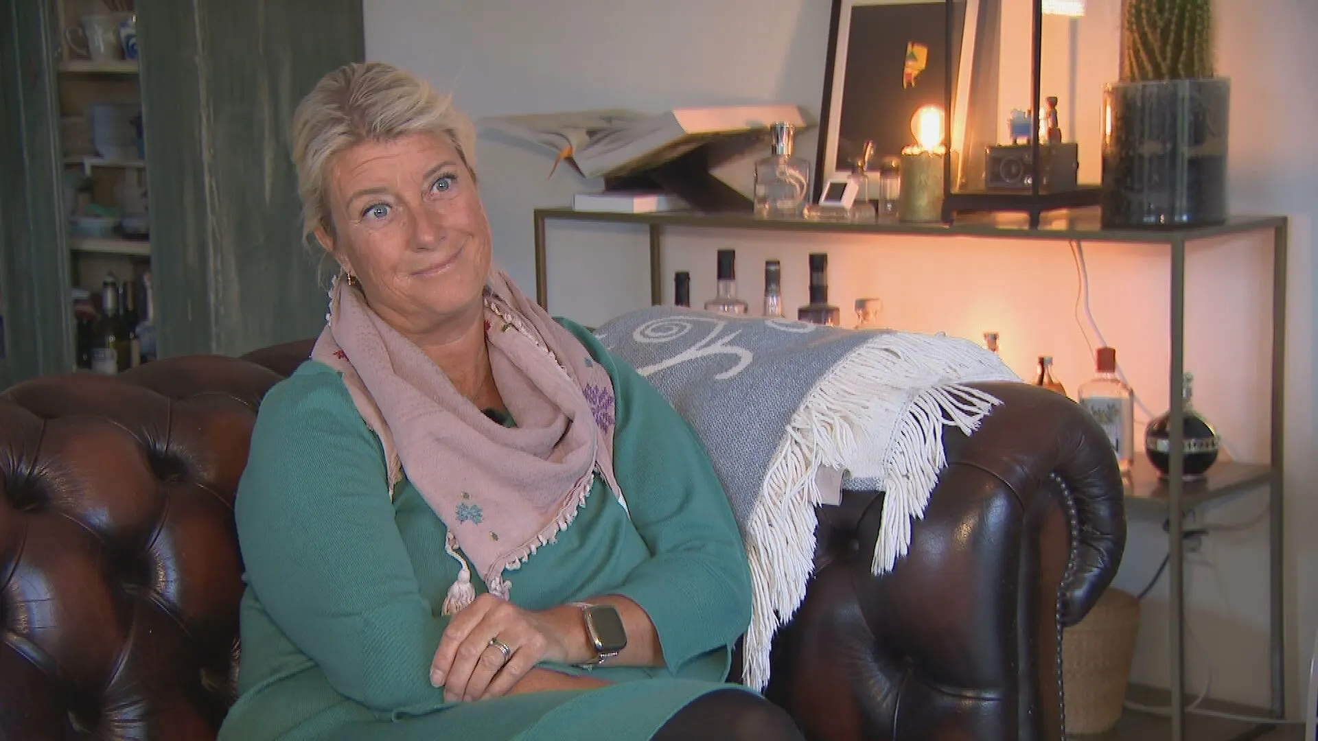 Proef met aanpak internetoplichters werkt, slachtoffers krijgen geld terug: 'Je voelt je minder dom'