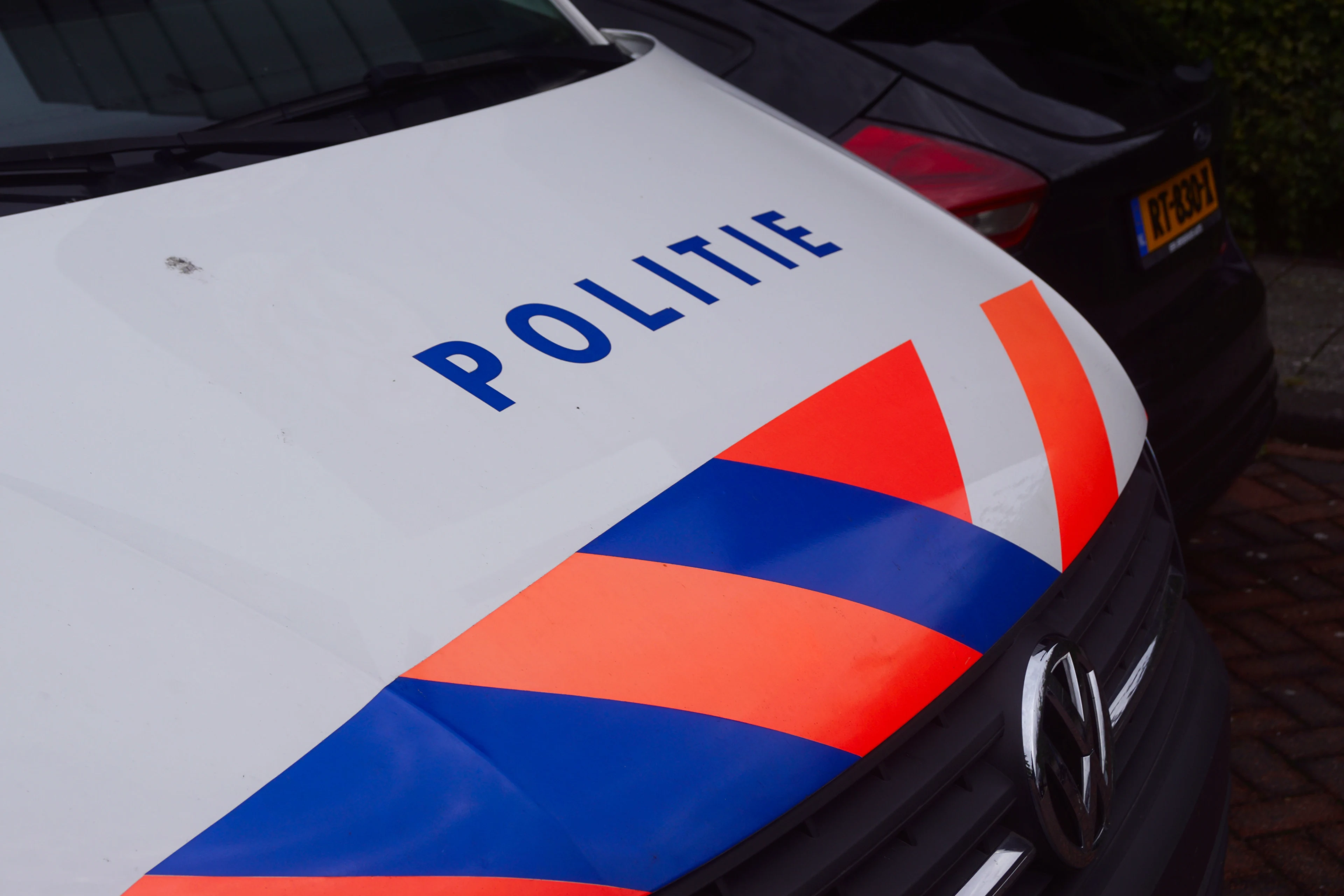 Vermiste vrouw uit Tuk is weer terecht