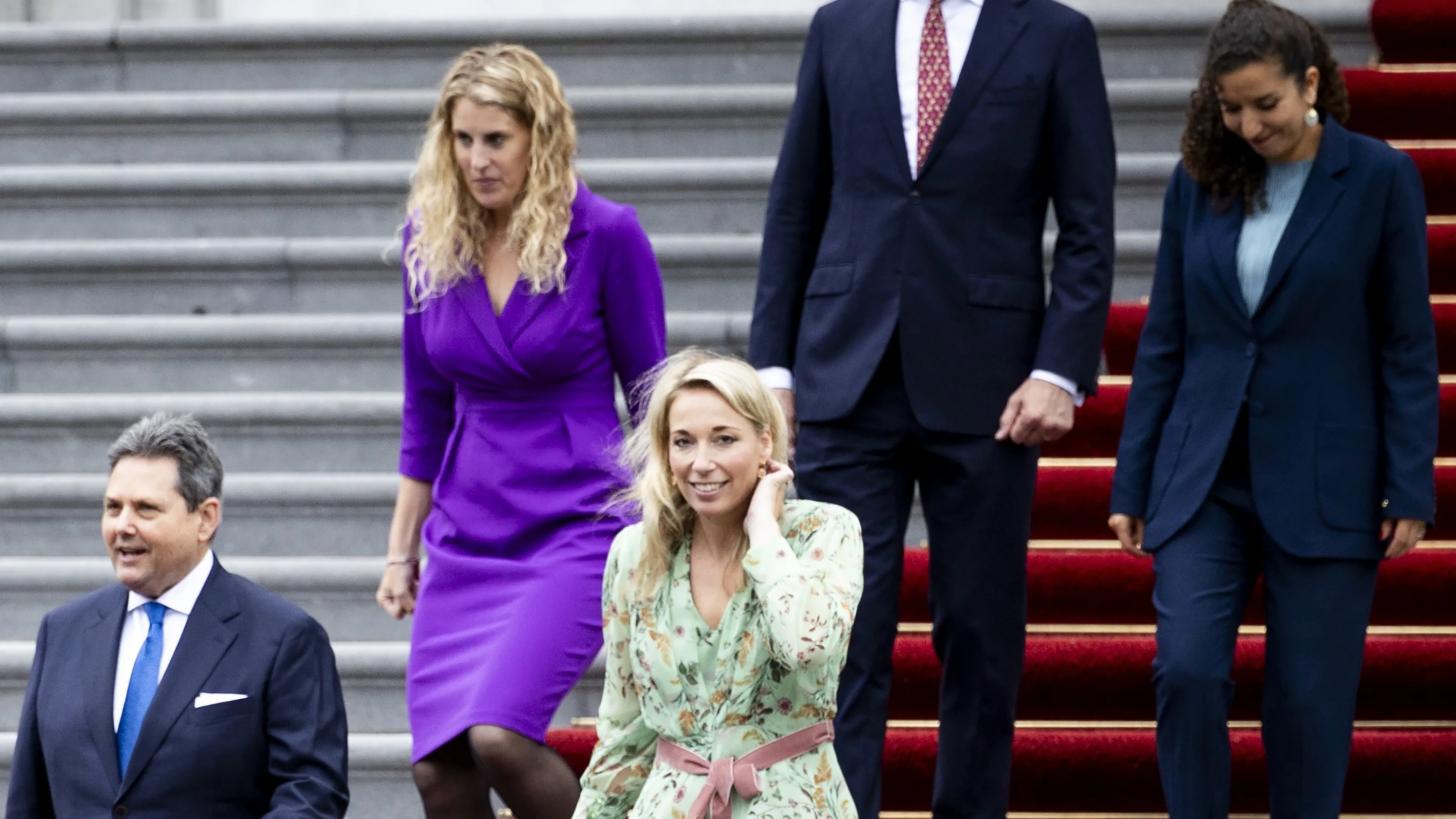 Gemeente Enschede stopt met organisatie aftrap VN-campagne na ophef over PVV'ers