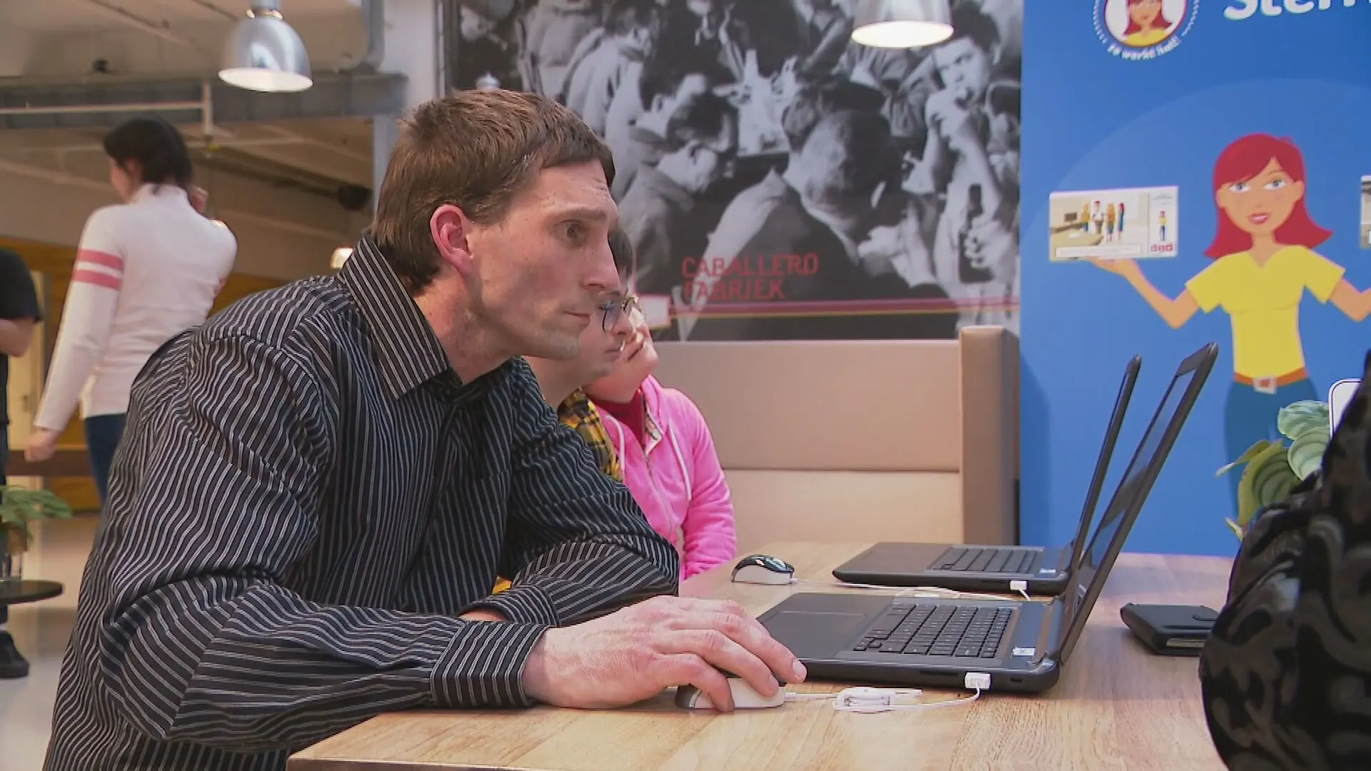 Week tot verkiezingen: welke stemhulpen zijn er eigenlijk allemaal?