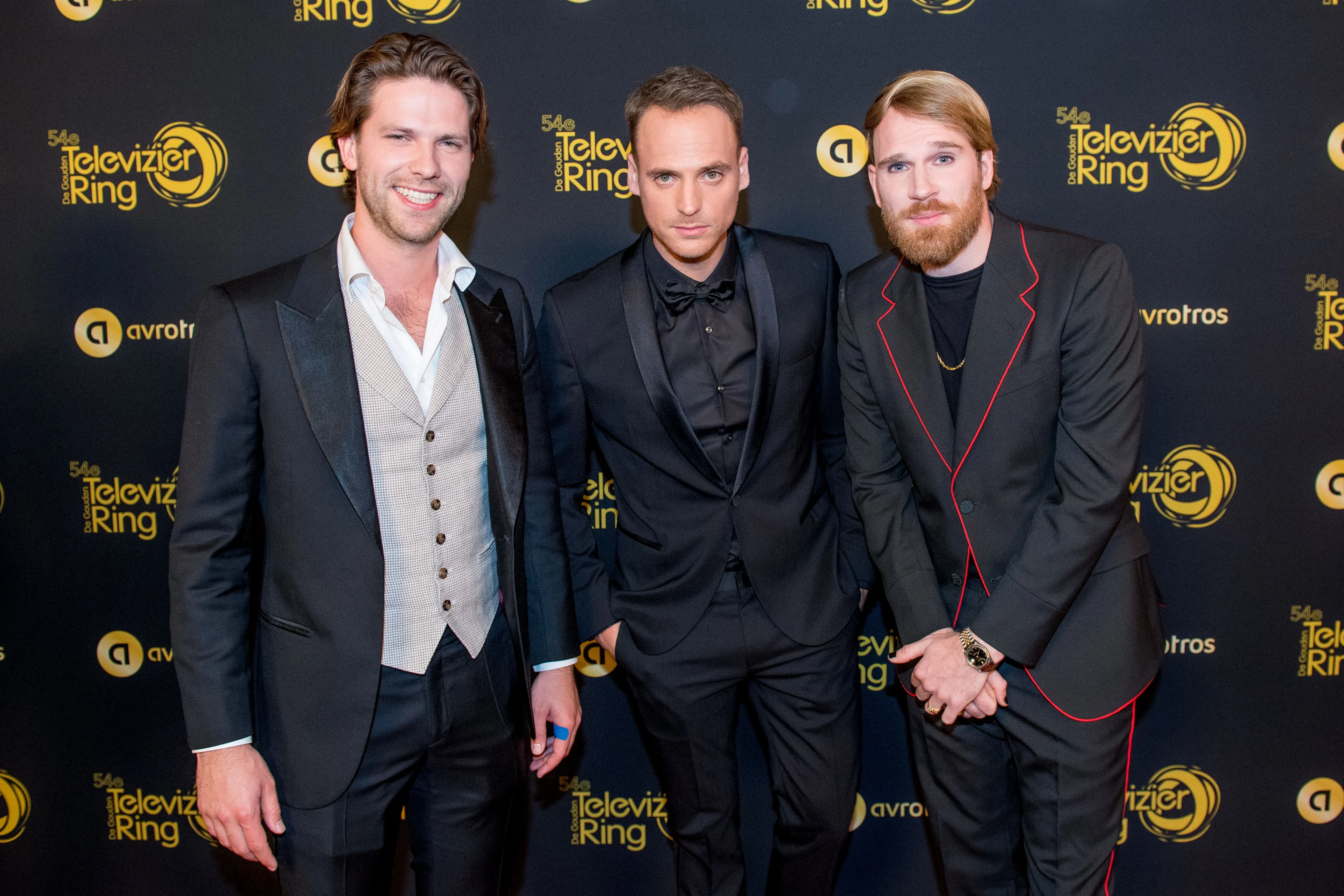 Toestand slachtoffer ongeluk Het Jachtseizoen is stabiel