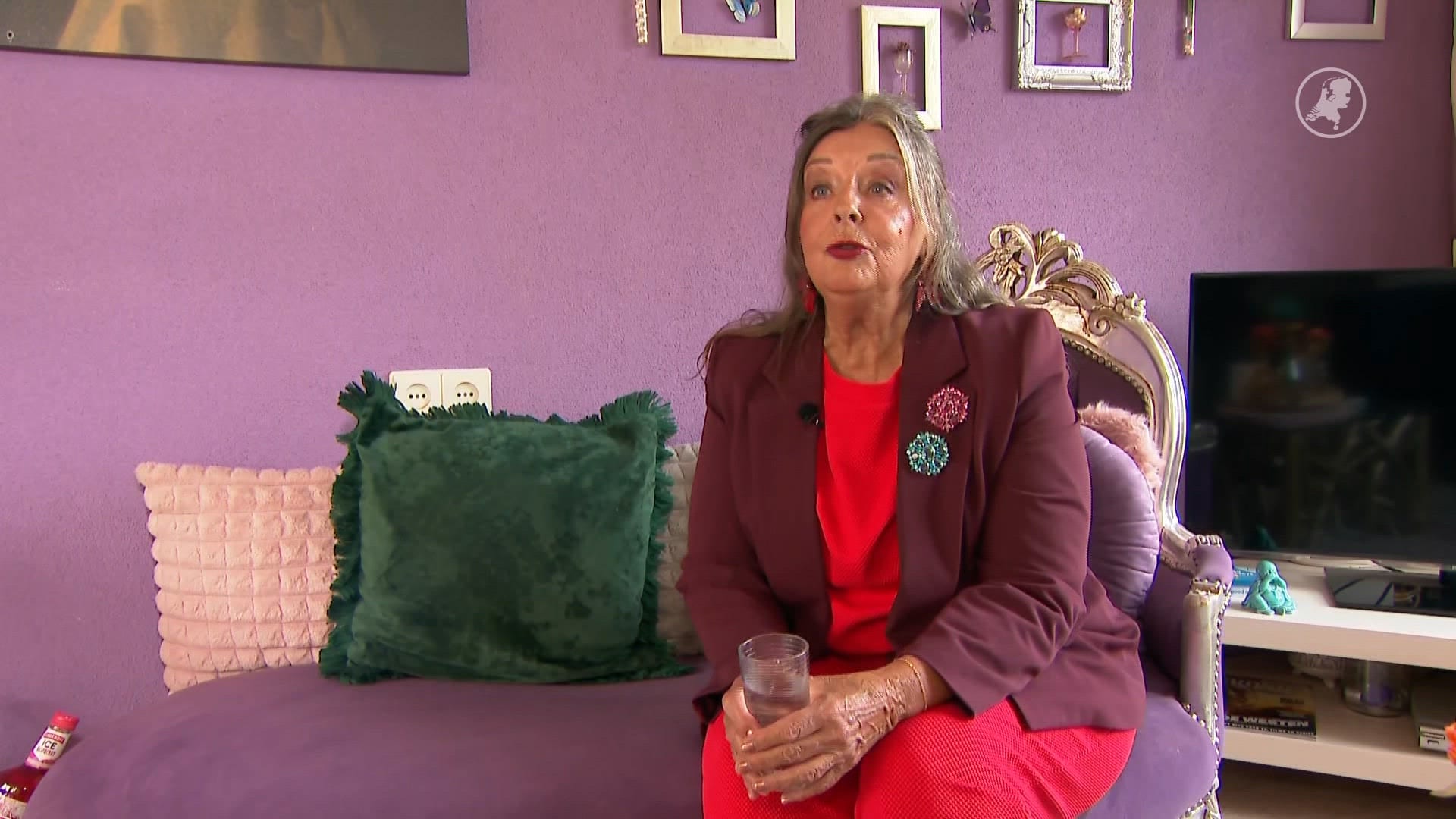 Stoptober staat weer voor de deur: 'Nu écht voor mijn gezondheid'