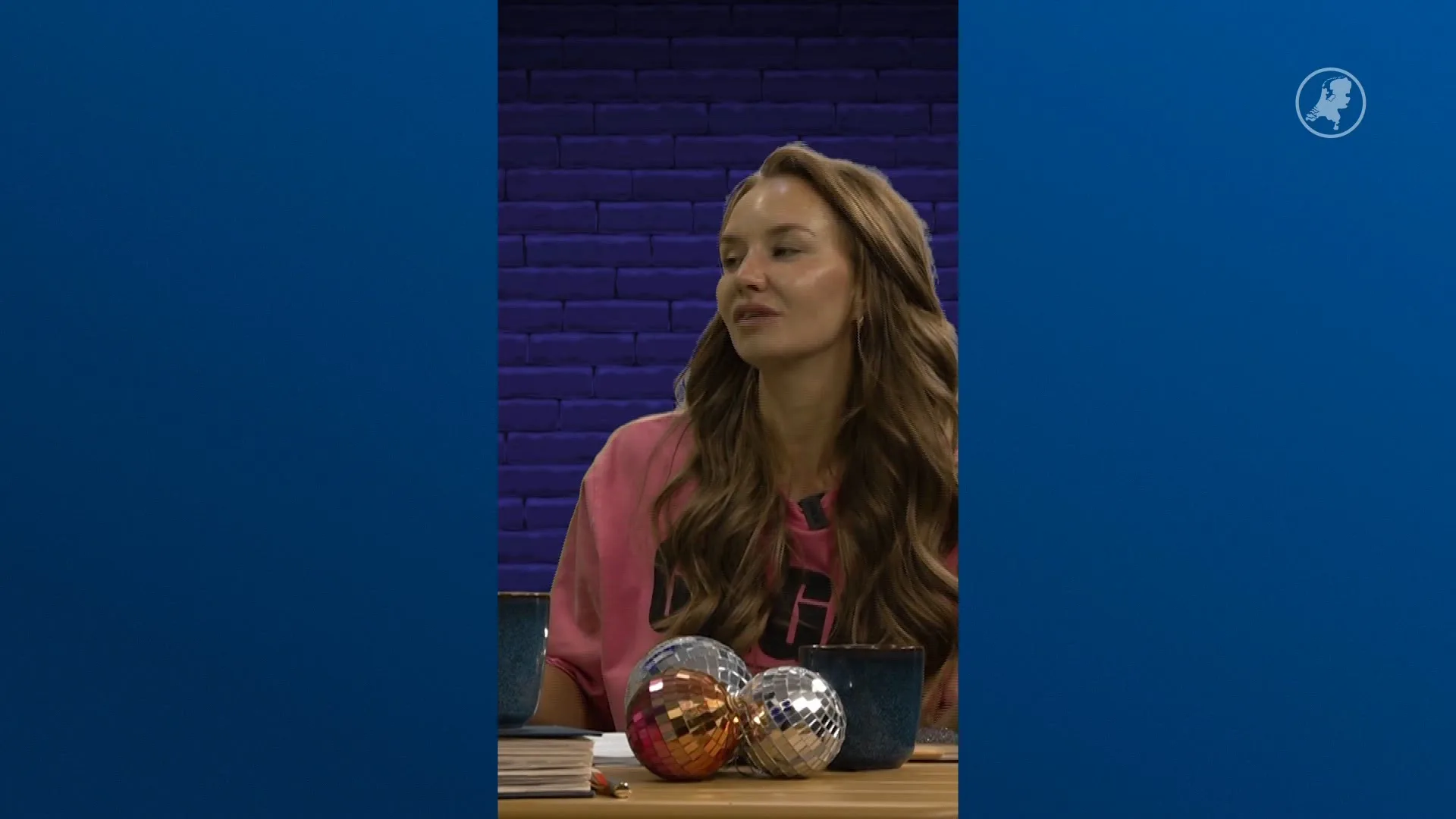 Schaamteloos sober: ervaringsdeskundigen starten podcast over stoppen met drinken