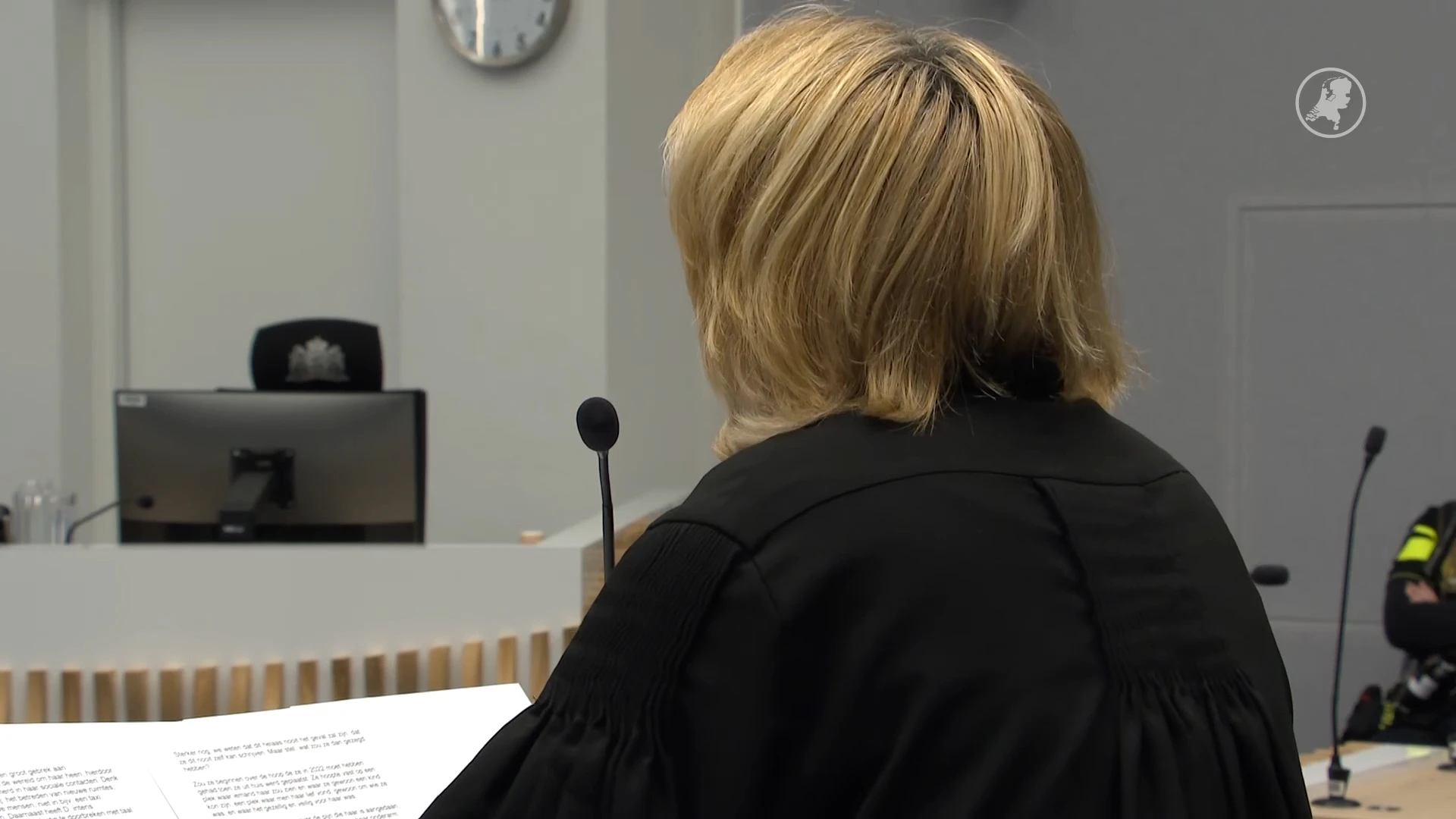 Huiveringwekkend beeld geschetst van mishandeld pleegmeisje: zo gaat het nu