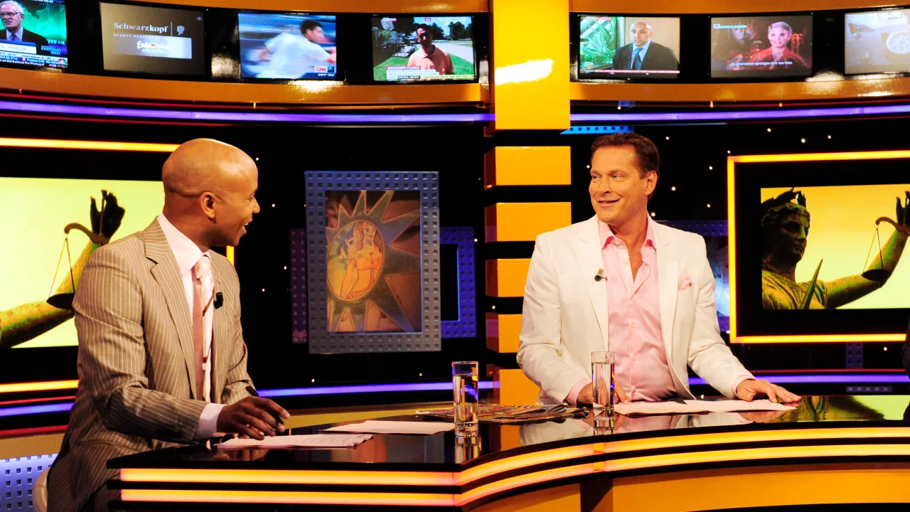 Humberto Tan trekt aangifte tegen Albert Verlinde niet in: 'Het is aan justitie'