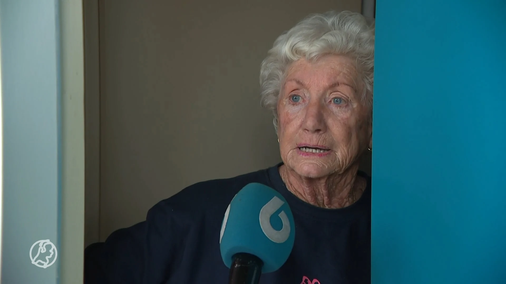 Nieuwe explosie door 'dakdekkersoorlog' Den Bosch? 'We zijn heel bang'