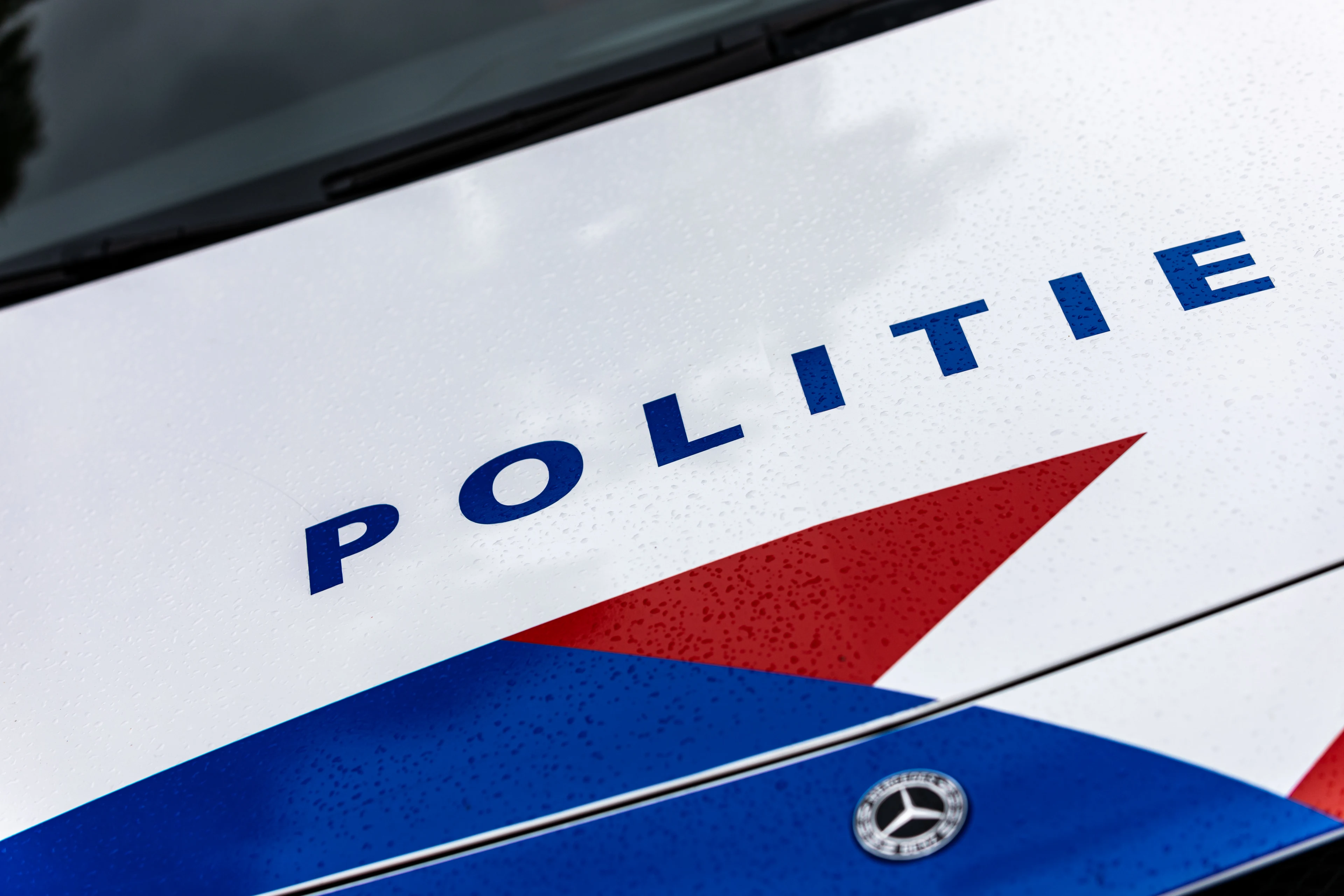 Vermiste Kirsten (18) uit Emmen weer terecht