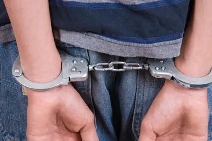 Tientallen personen met elkaar op de vuist in Montfoort