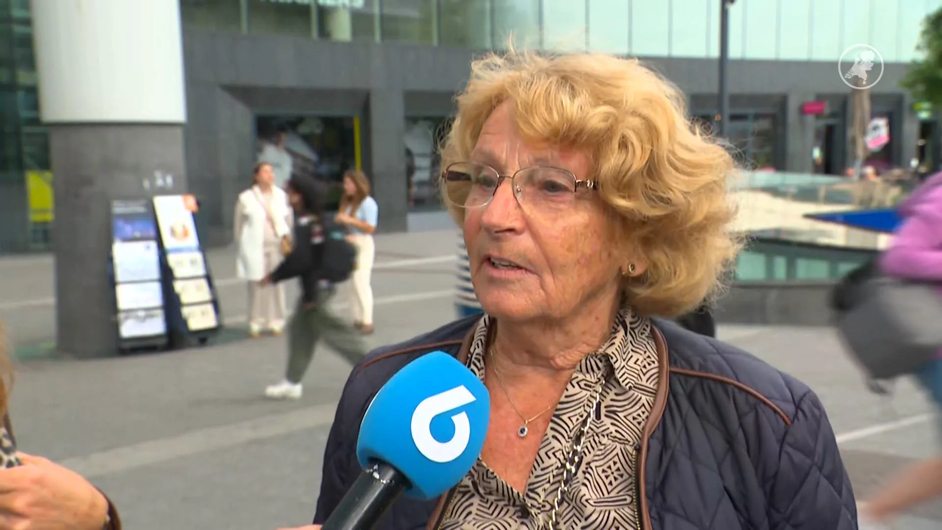 Nederlanders vrezen toestroom asielzoekers uit België na uitspraak RvS