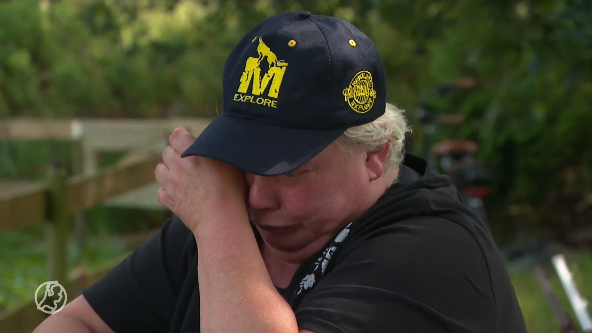 Voor tweede keer op korte tijd brandt paardenstal af in Rijswijk: 'Geen woorden voor'