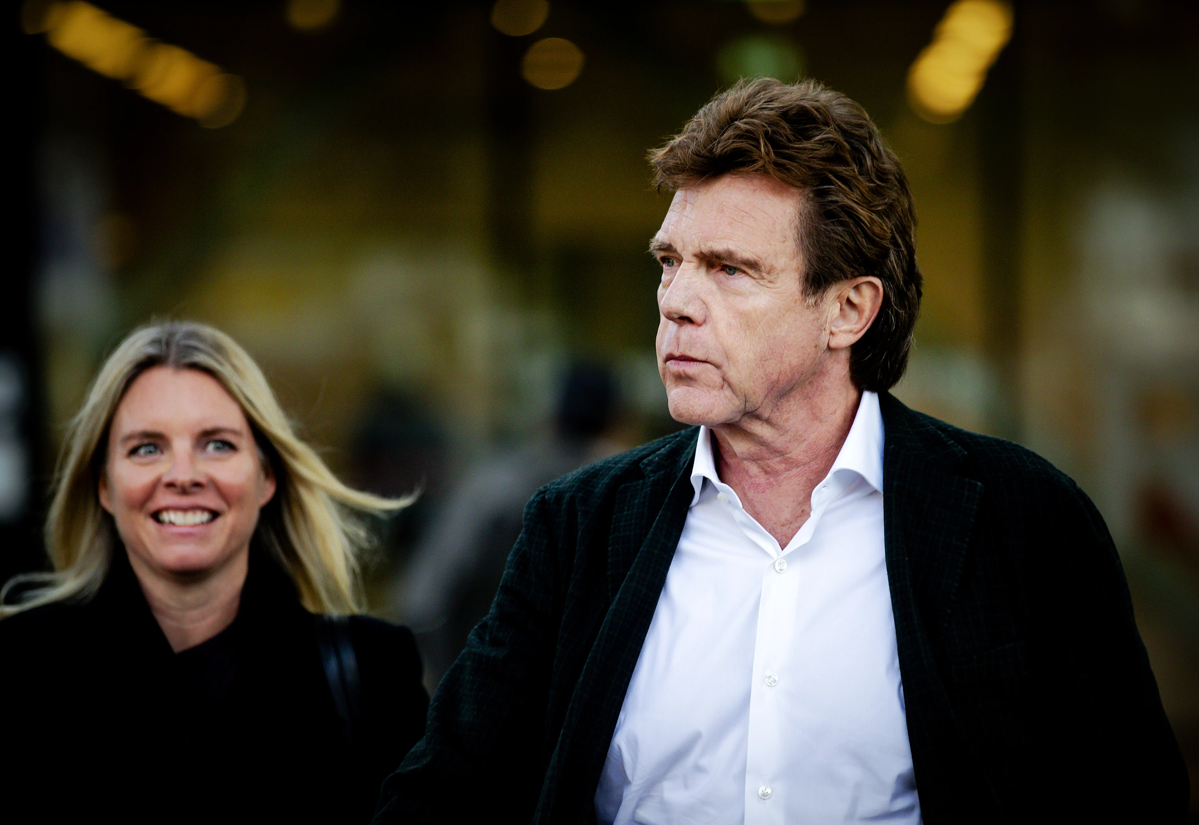 Talpa Network en RTL Nederland gaan fuseren, wat betekent dit voor de kijker?