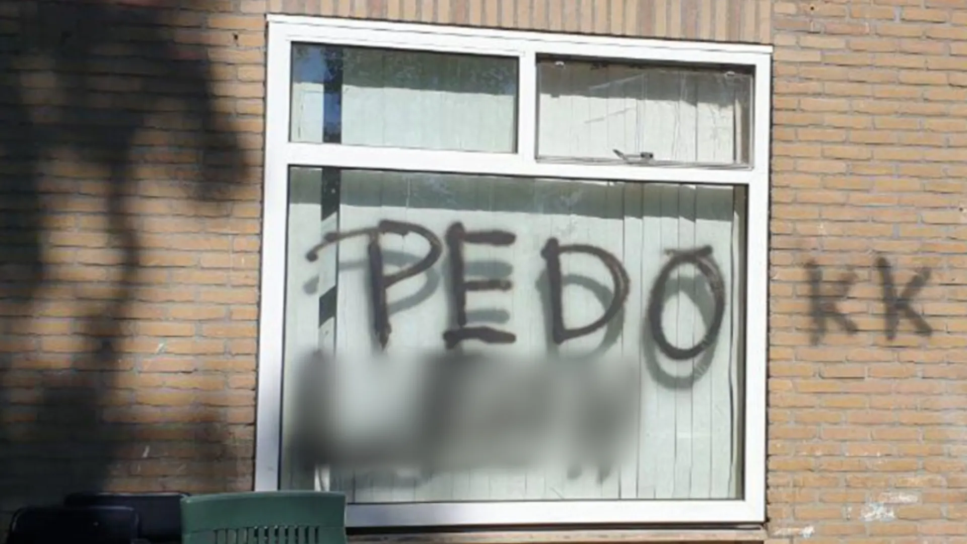 Politie en justitie waarschuwen pedojagers opnieuw: 'Stoppen voordat er nog meer doden vallen'