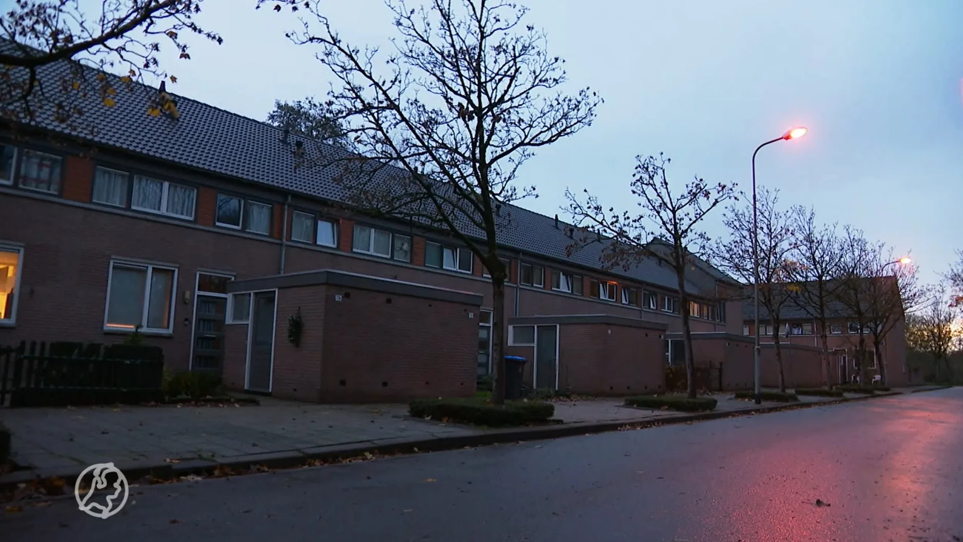 Acht jonge 'pedojagers' aangehouden voor mishandeling man uit Goes