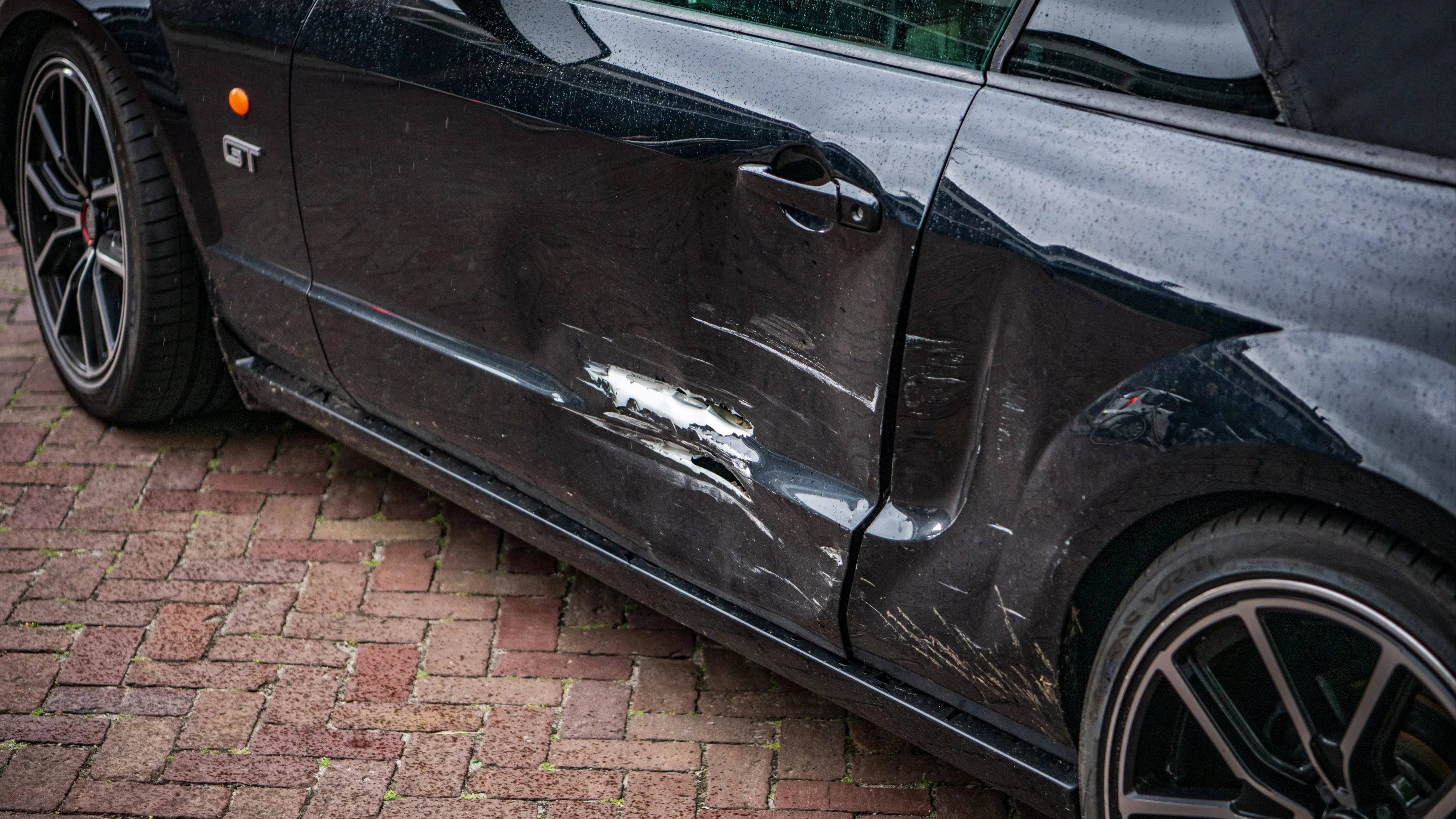 Auto- en woonverzekering fors duurder, hoe houd je het betaalbaar?