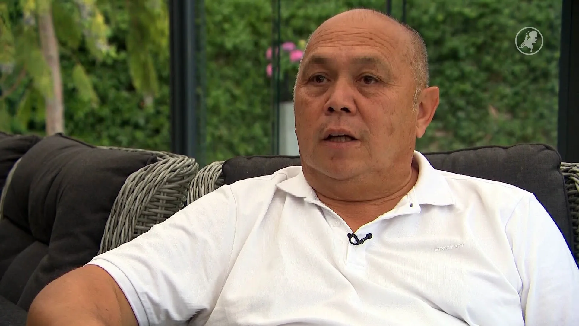 Na jaren strijd: familie Ivana Smit krijgt gelijk in Maleisië