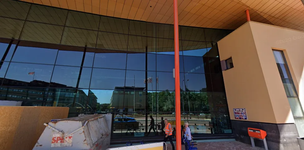 Corona-uitbraak UMCG eist dode; ruim 50 mensen besmet