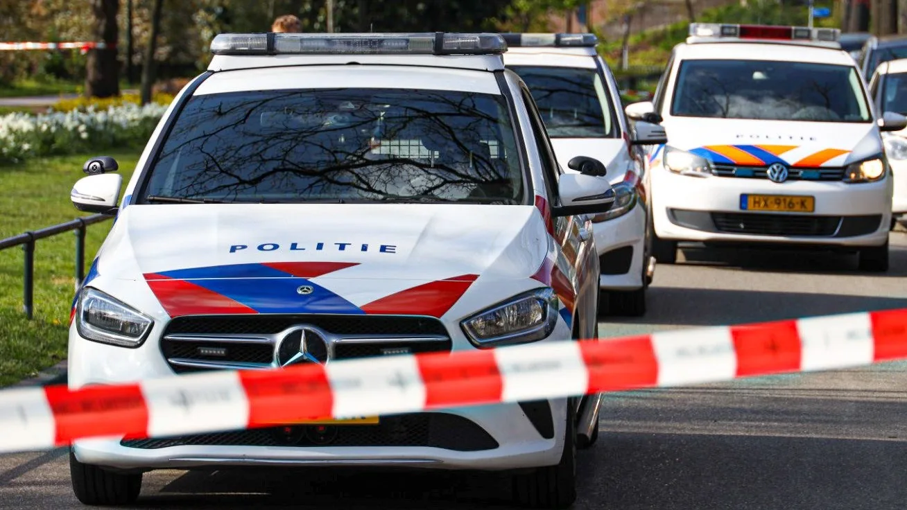 Lichaam vermiste man uit Enschede gevonden