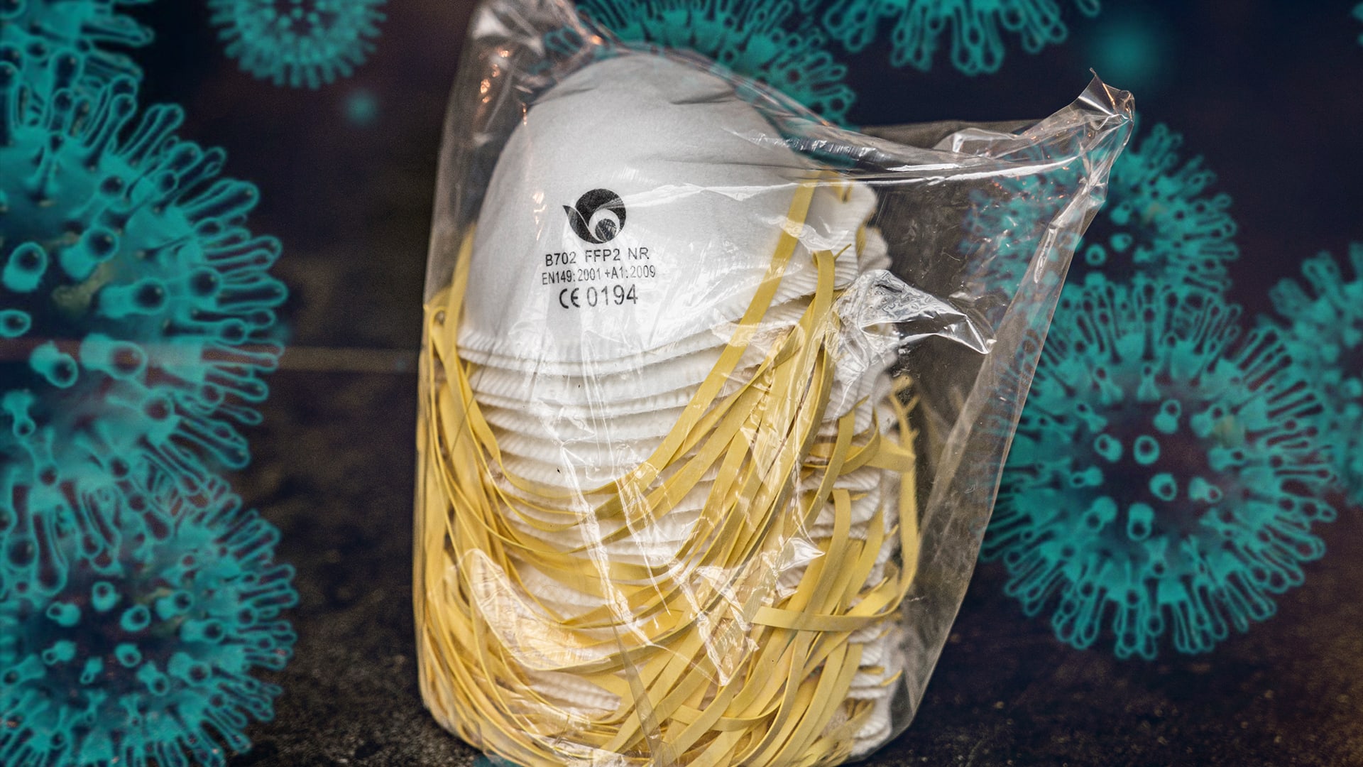 LIVEBLOG | Aantal coronadoden erg laag, maar RIVM blijft voorzichtig