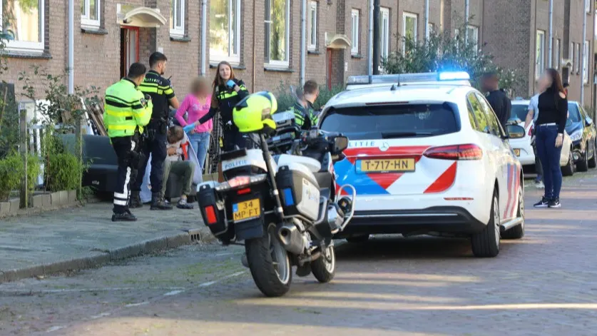 Klussen gaat vreselijk fout: man zaagt per ongeluk eigen vingers af