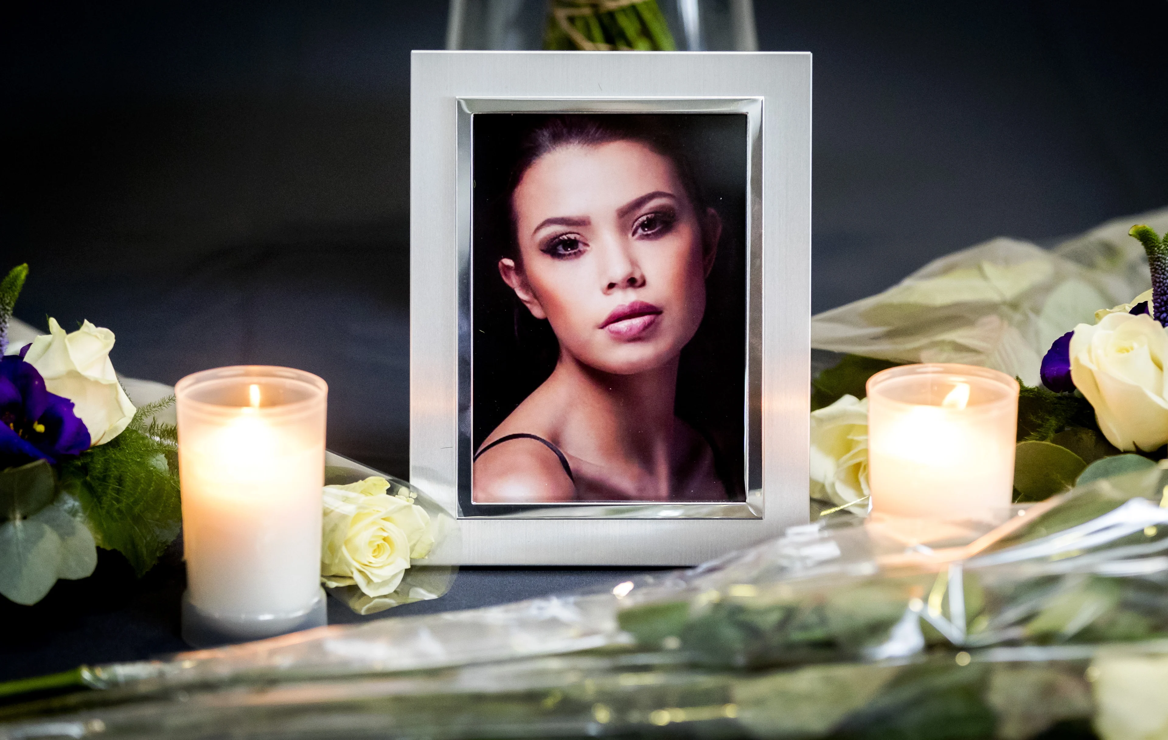 Nabestaanden Ivana Smit krijgen gelijk: politie Maleisië schoot ernstig tekort bij onderzoek