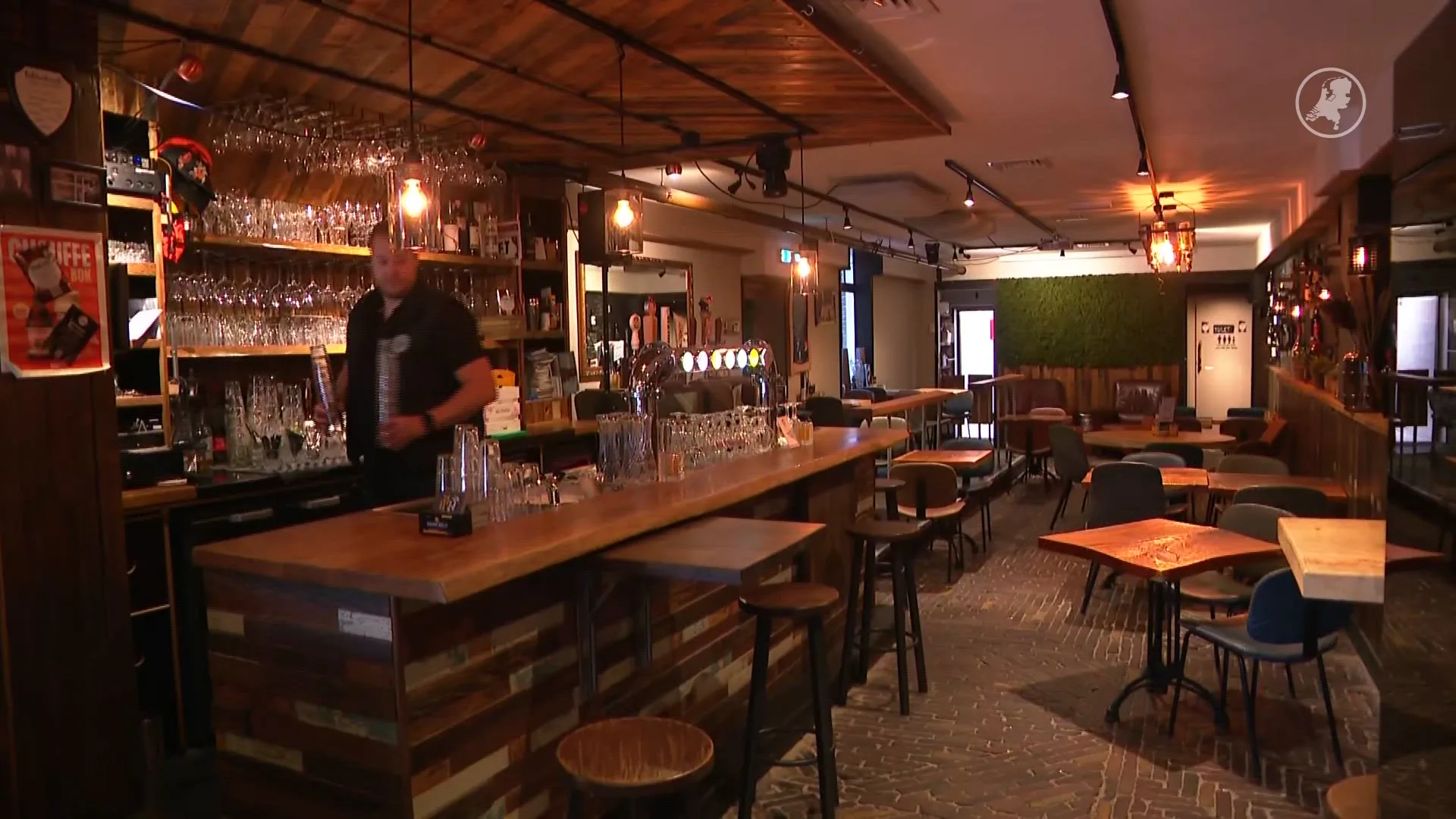 Kleine ondernemers in zwaar weer, is er hoop na de verkiezingen?