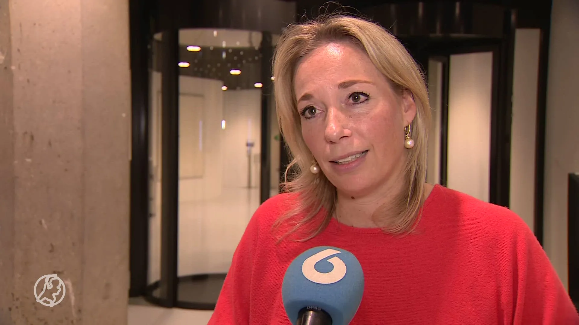 Psychisch geweld wordt strafbaar, kondigt staatssecretaris aan