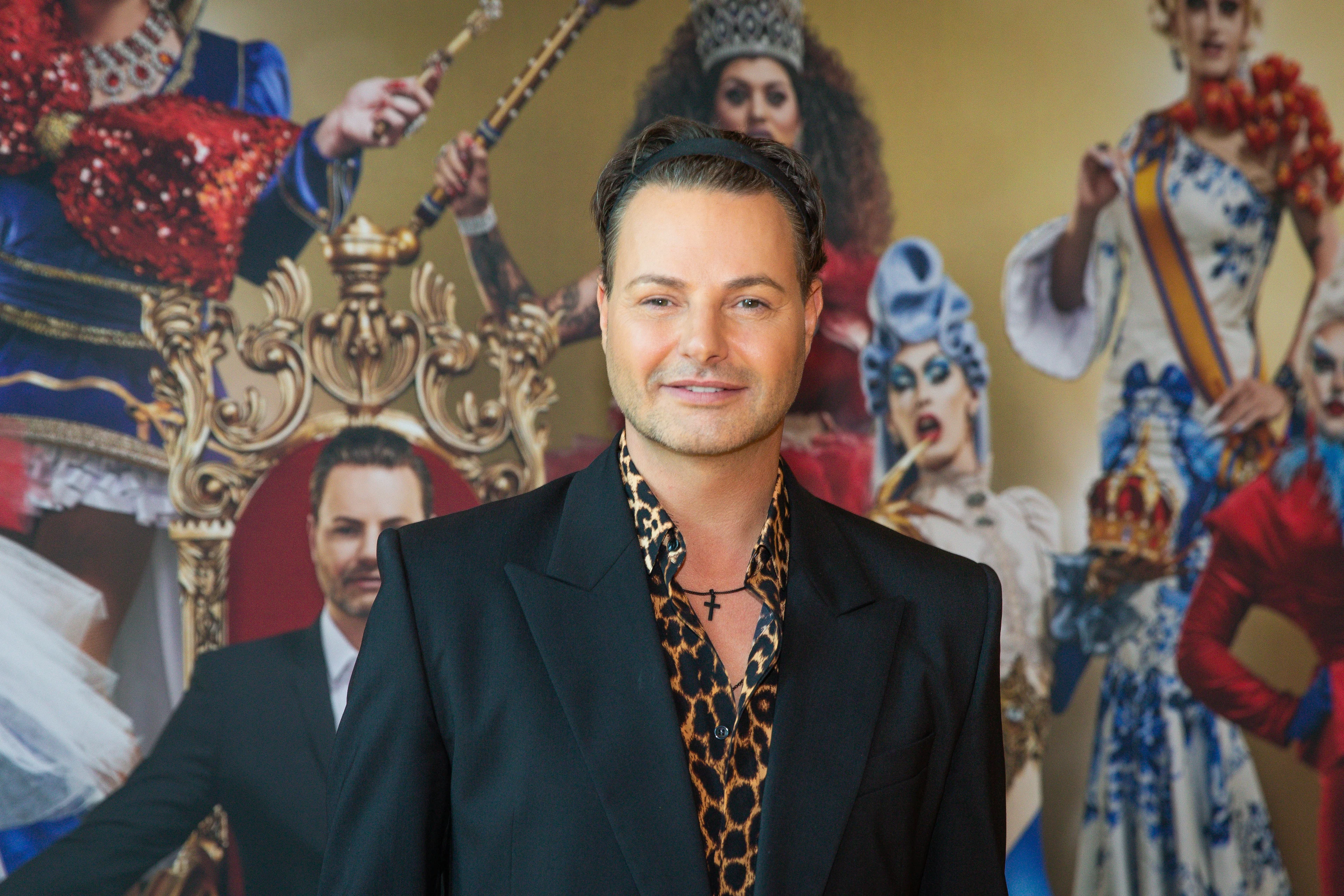 Vier jaar cel geëist voor gewapende overval op Fred van Leer