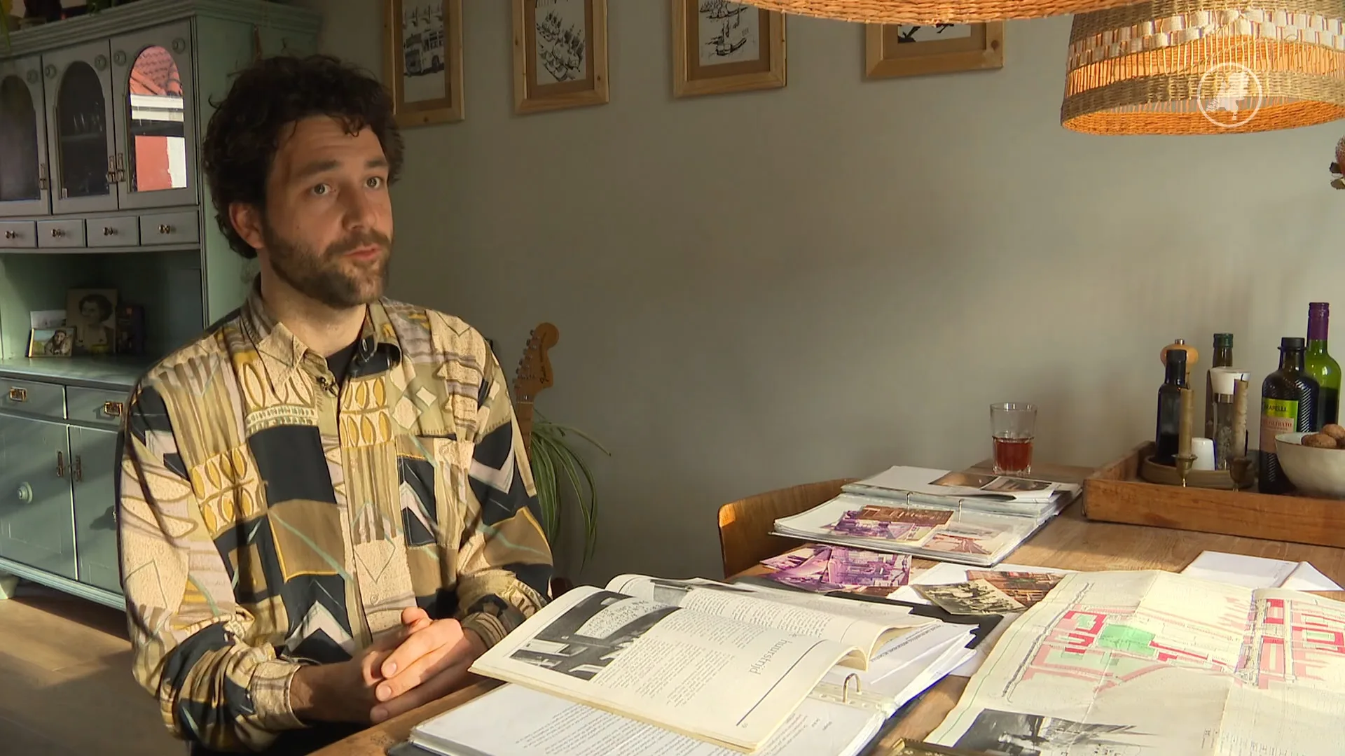 SP: samen een wooncoöperatie starten moet makkelijker worden