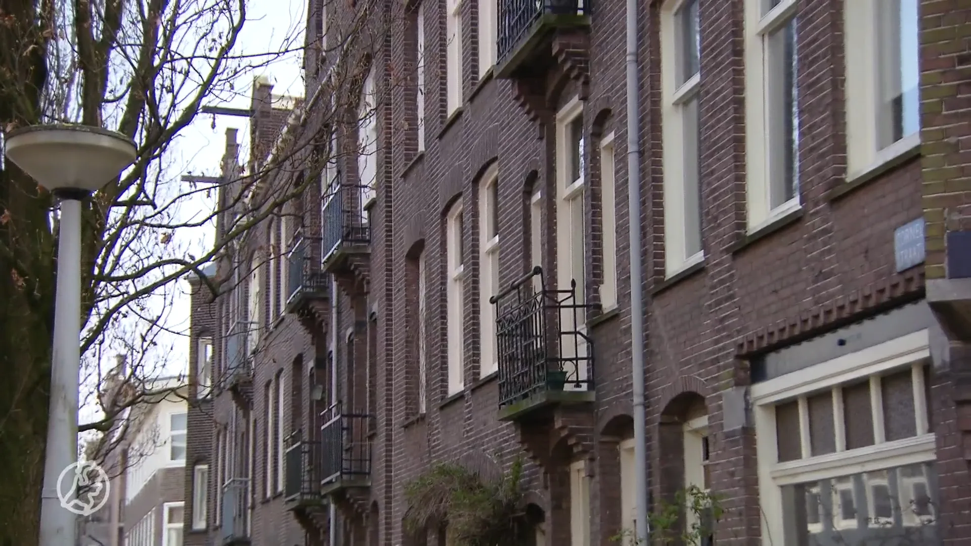 Huur volgend jaar flink duurder, vooral middenhuur stijgt