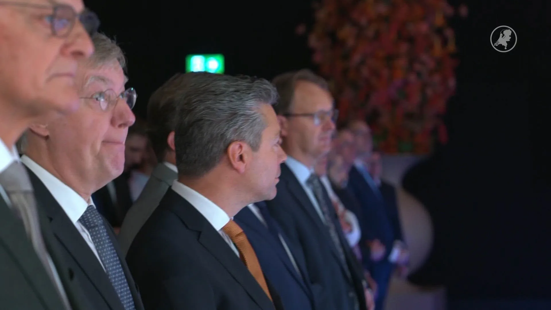 Deksel op de neus voor SGP-vrouwen: ze mogen nog steeds geen politieke functie