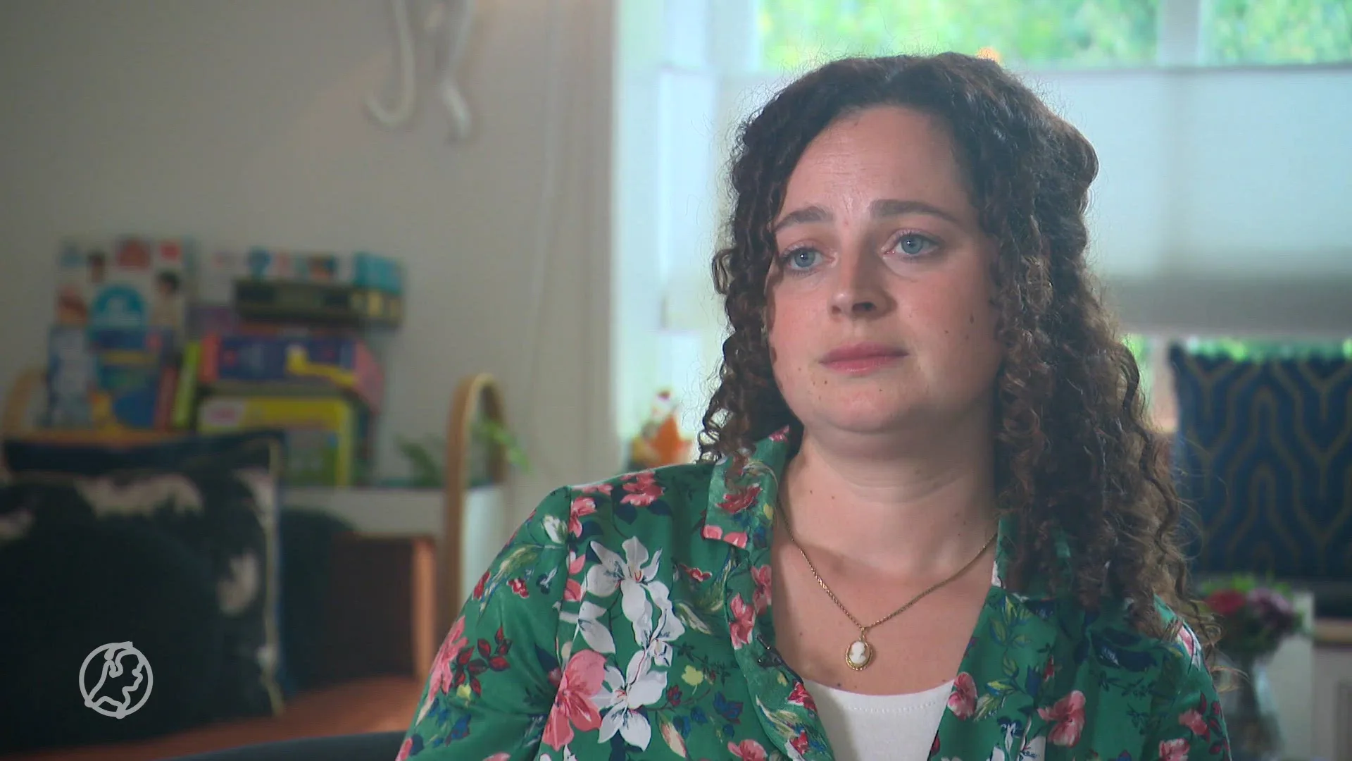 Machinist Lars (25) overlijdt op onbewaakte spoorwegovergang: 'Zijn dood moet niet voor niets zijn'