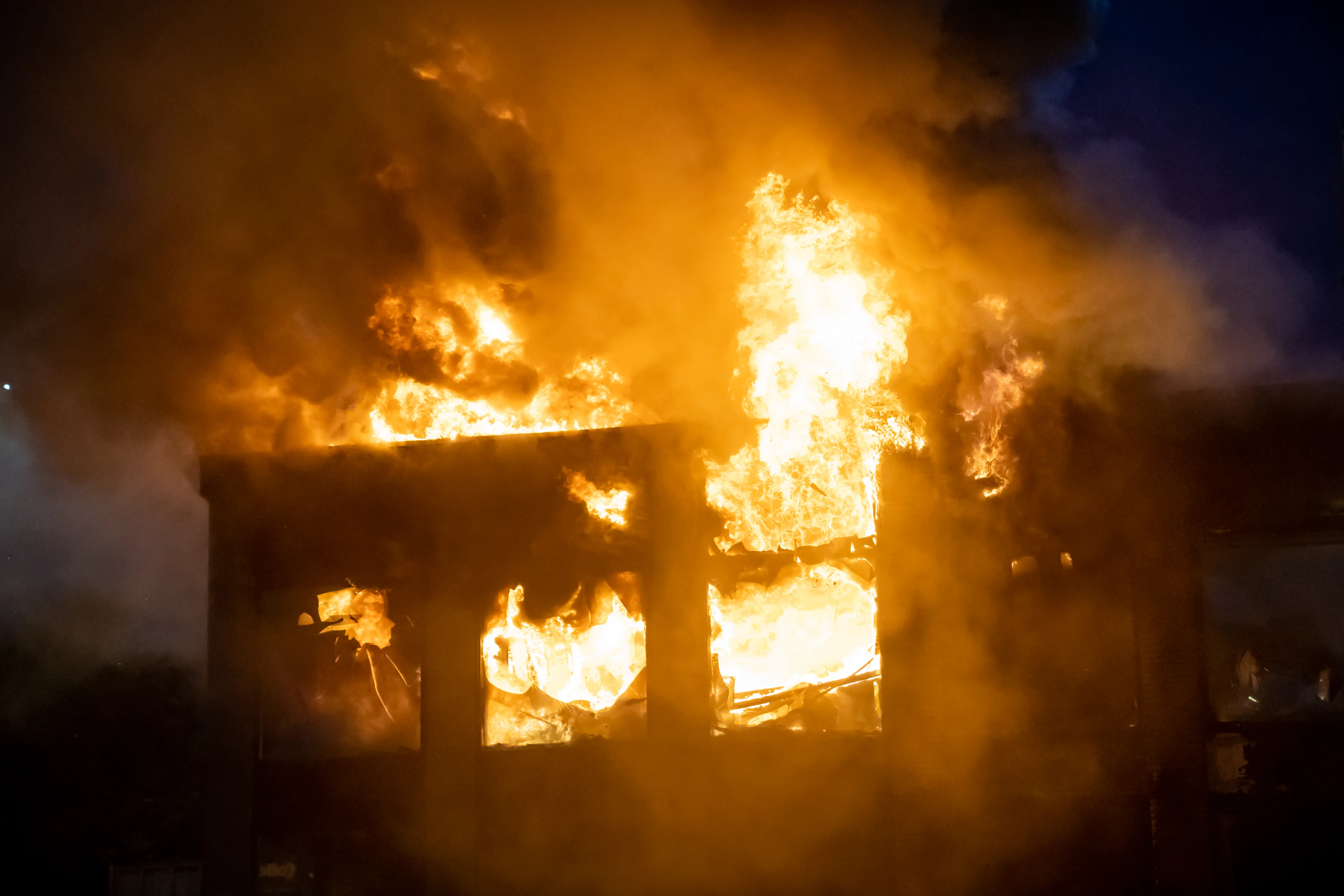 Justitie kan verband aanslag Zwijndrecht en vergisontvoering niet bevestigen