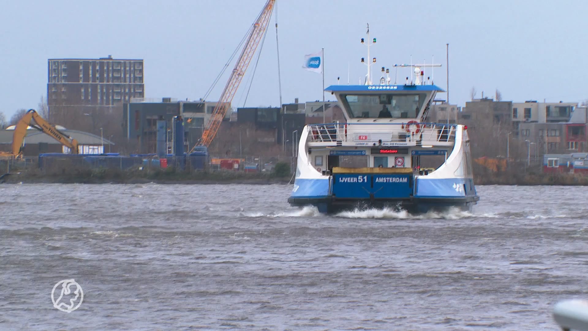 Kottervissers kiezen ander beroep door regelgeving: 'Maar het water blijft toch trekken'