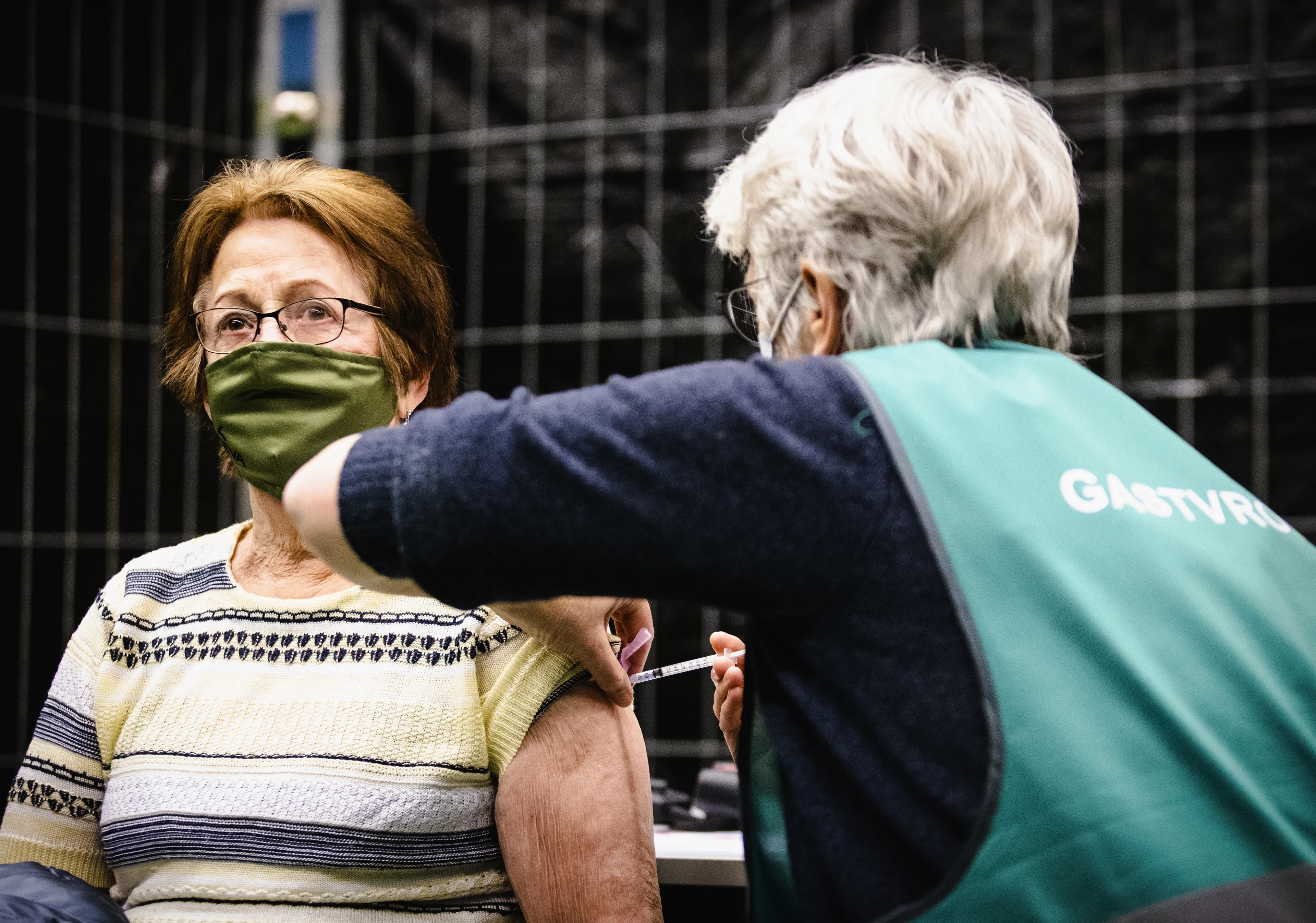 LIVEBLOG | Burgemeesters tevreden over uitstel coronaversoepelingen